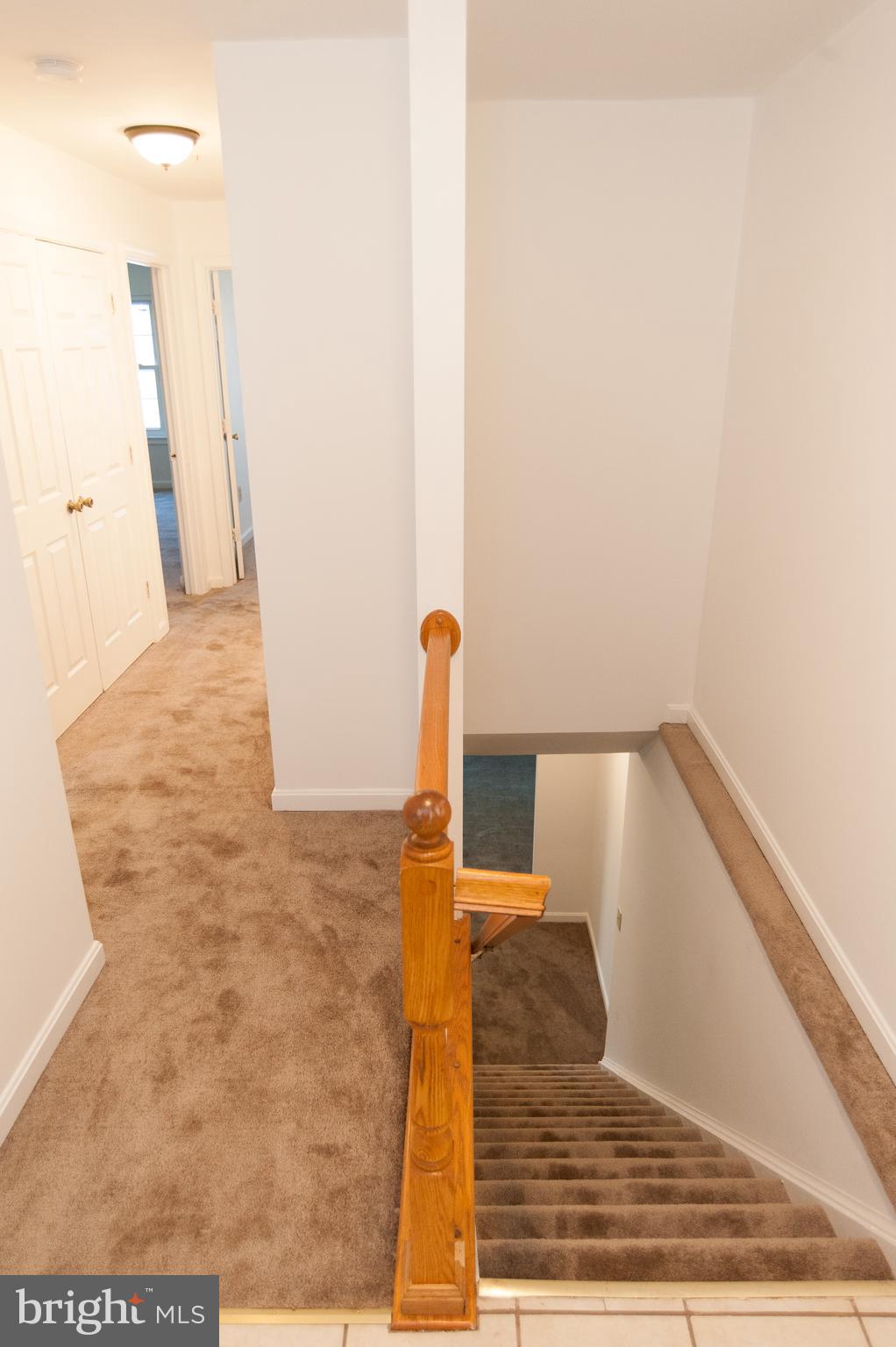 HAMLET WOODS II - Residential