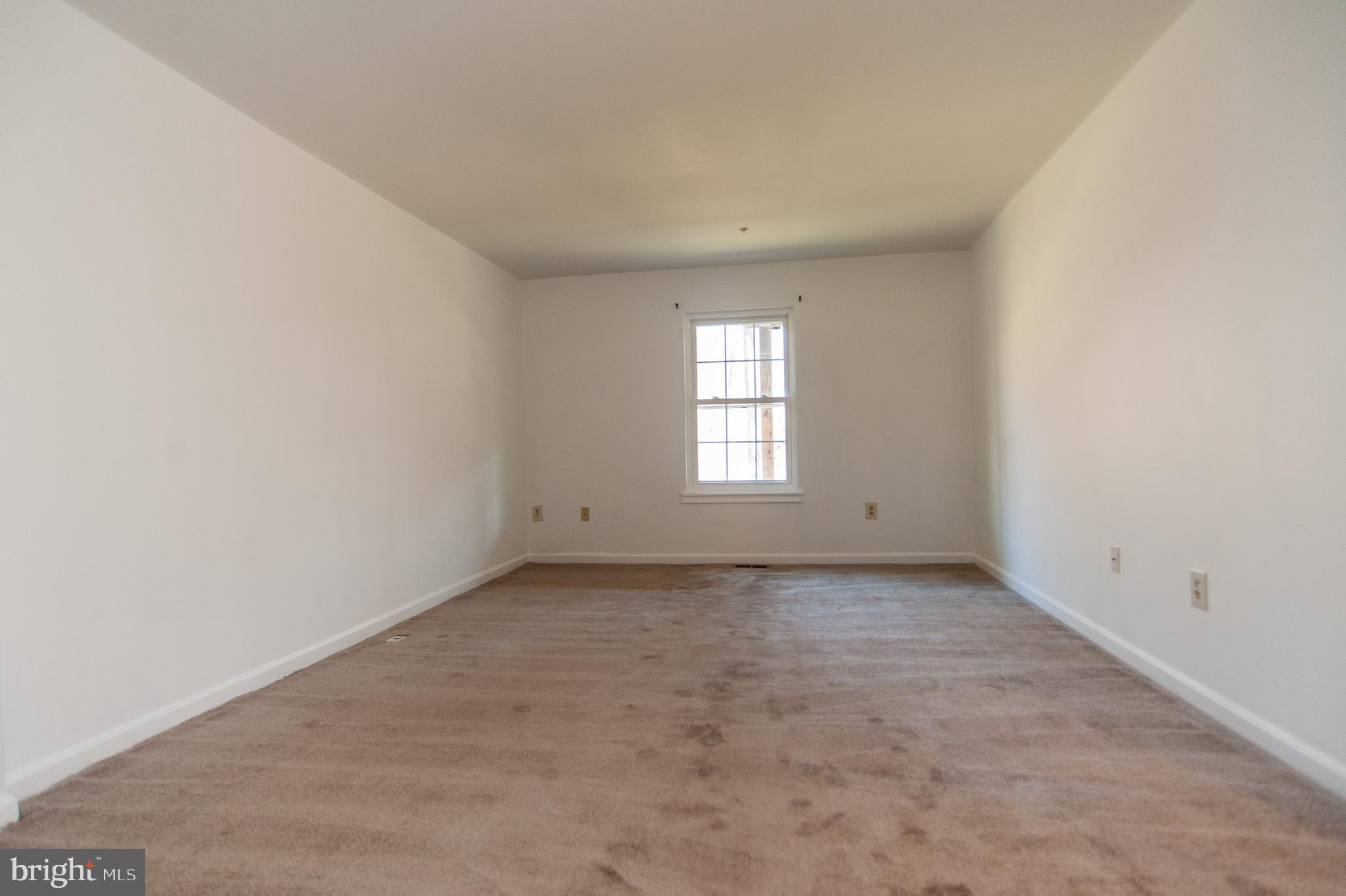 HAMLET WOODS II - Residential