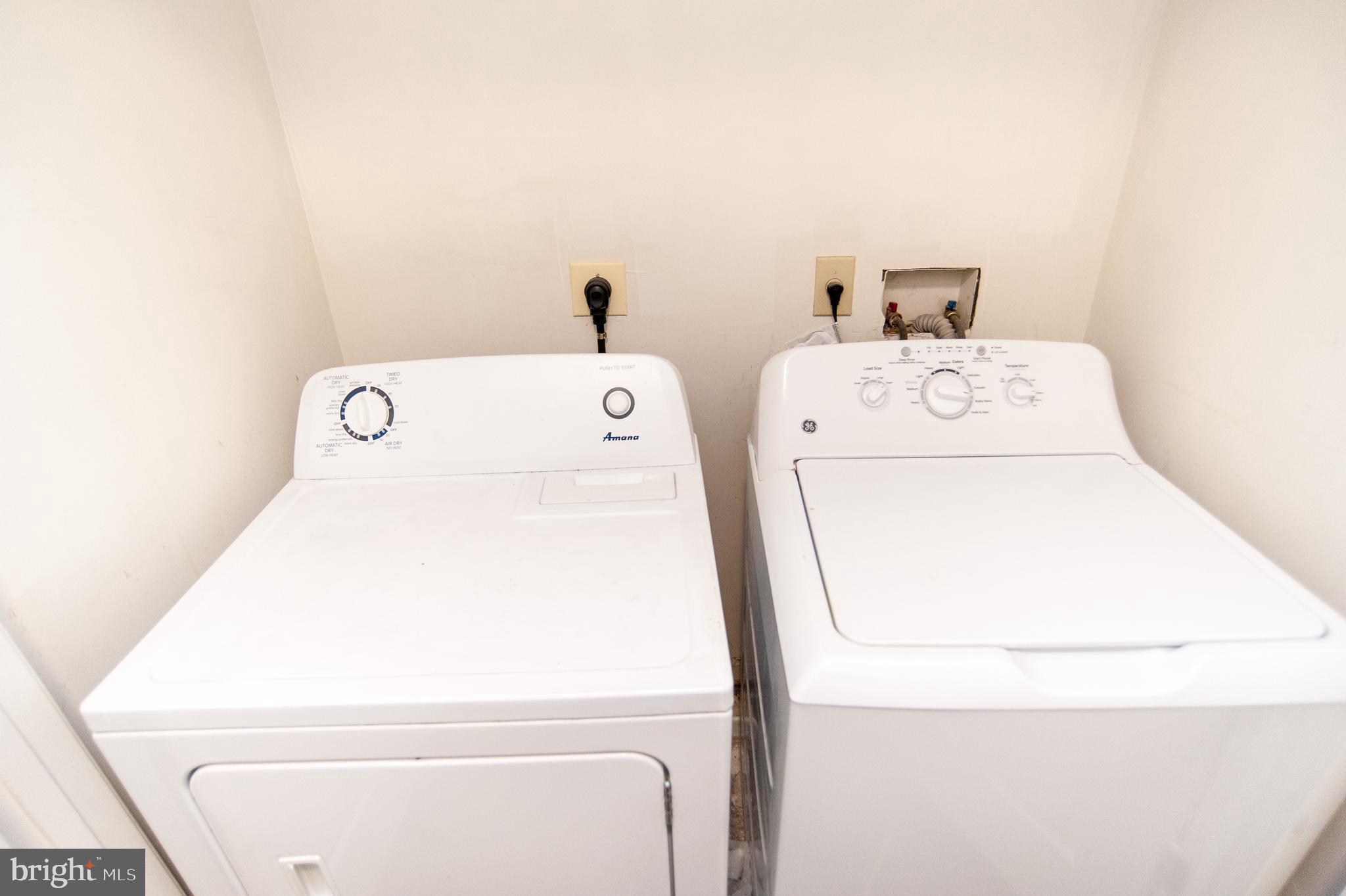 HAMLET WOODS II - Residential