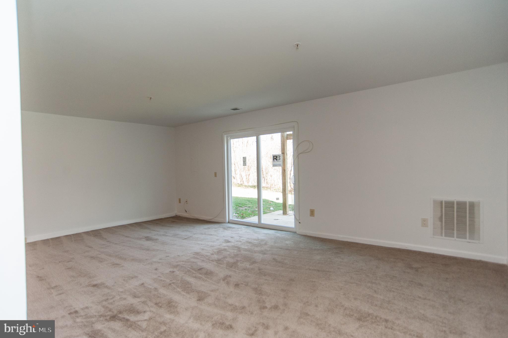 HAMLET WOODS II - Residential