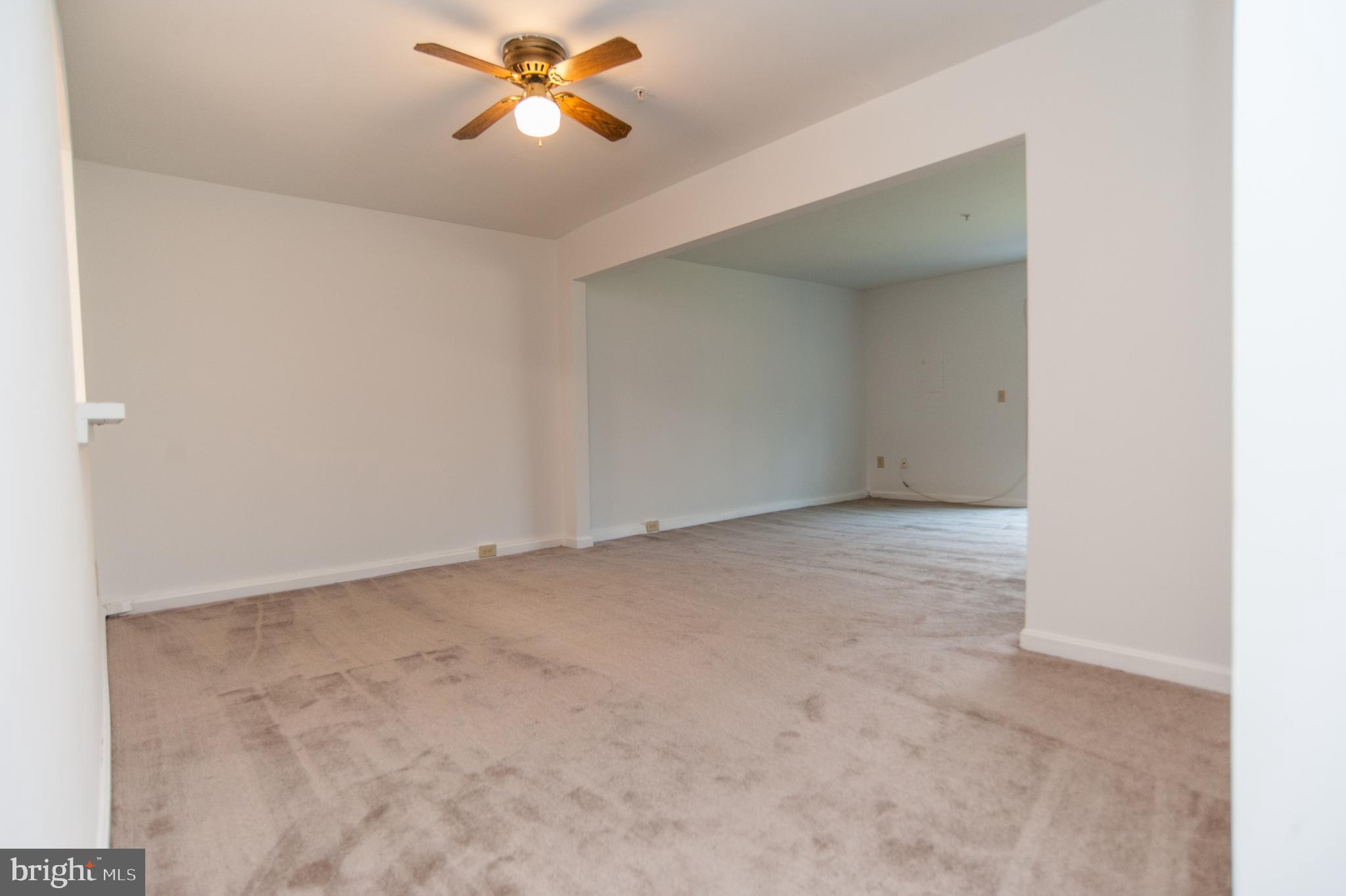 HAMLET WOODS II - Residential