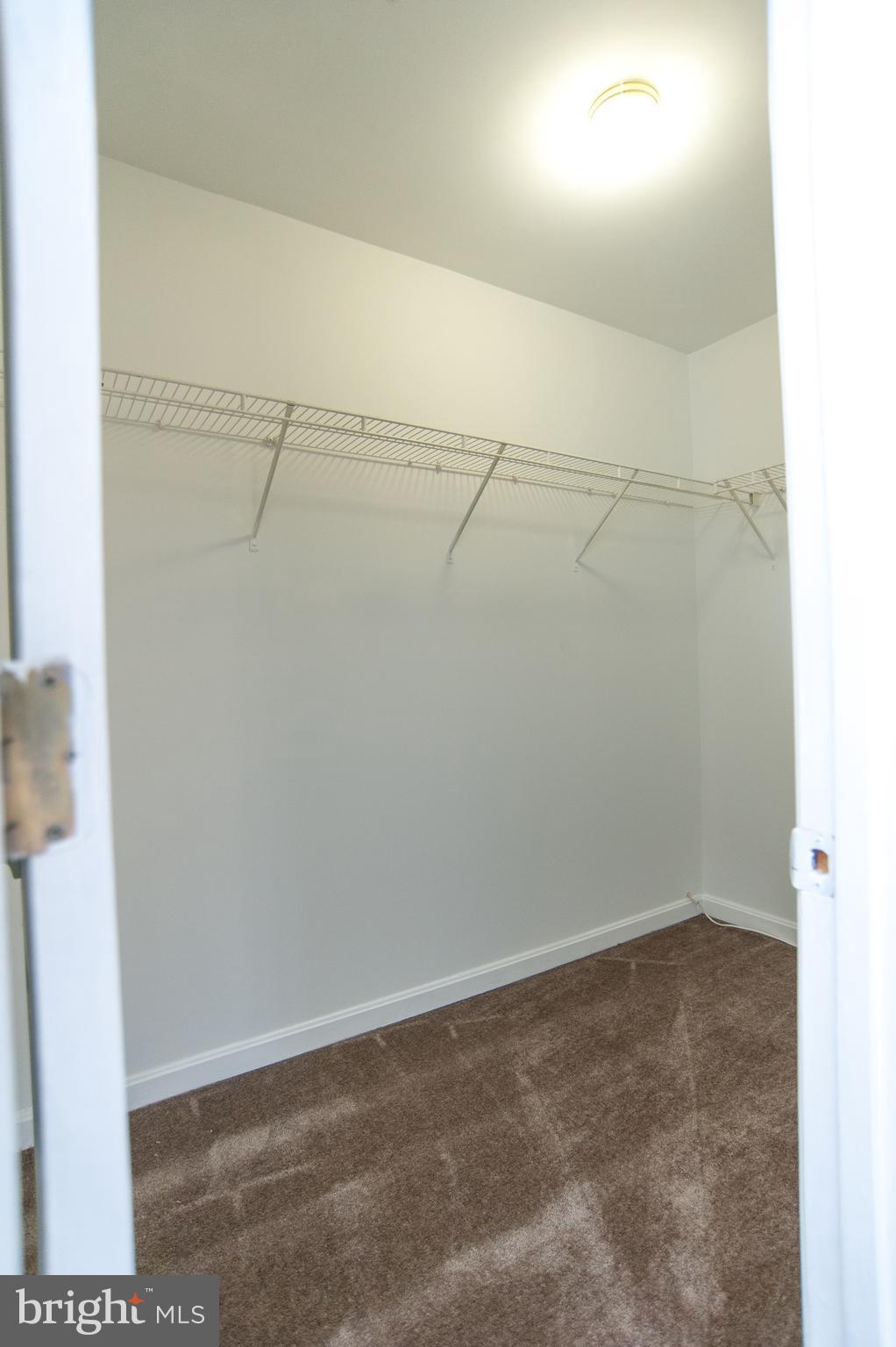 HAMLET WOODS II - Residential