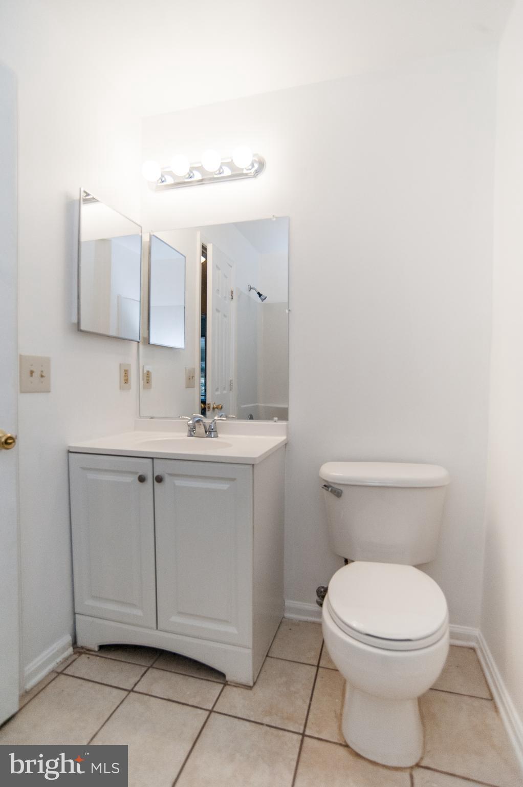 HAMLET WOODS II - Residential