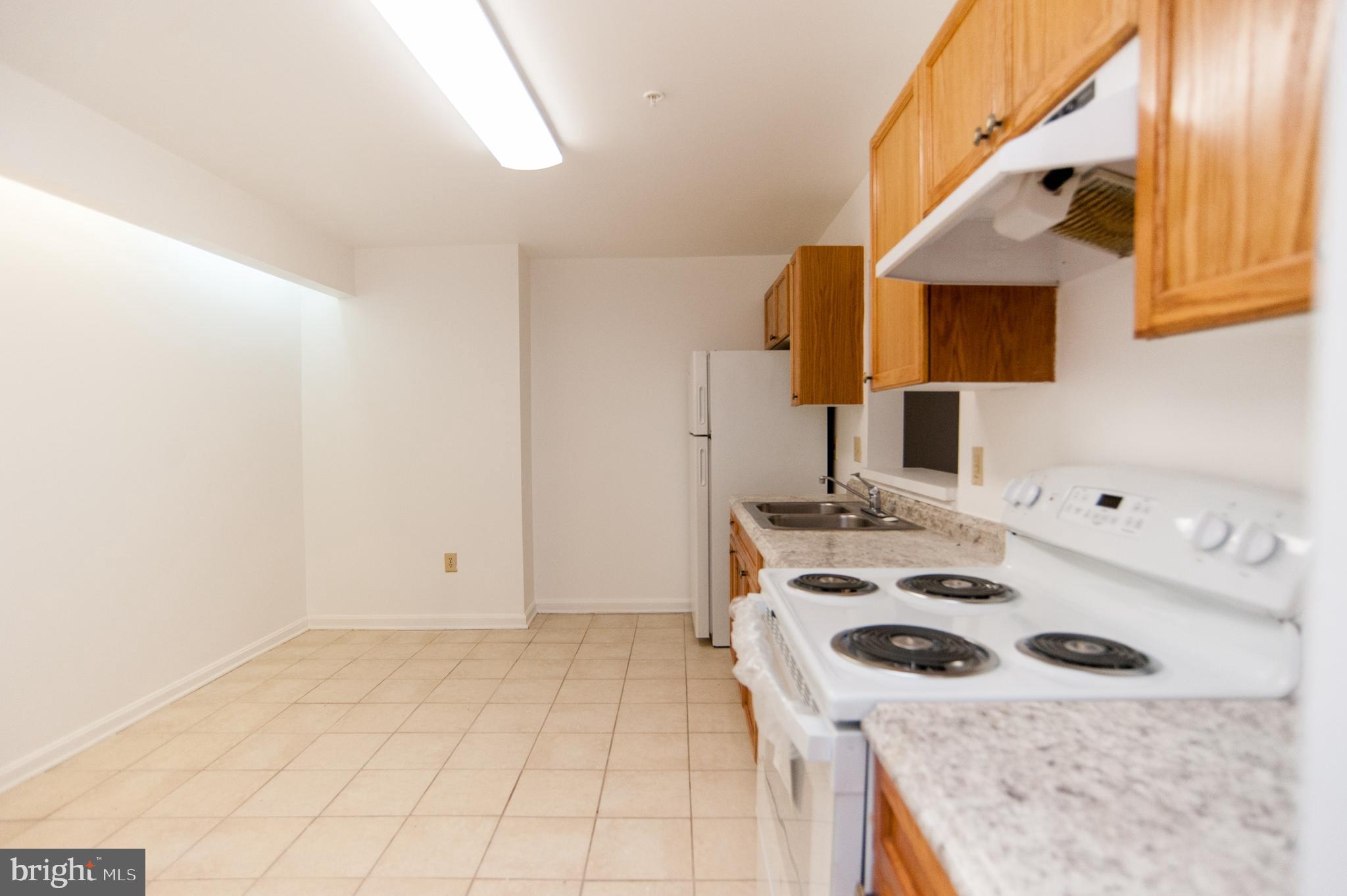 HAMLET WOODS II - Residential