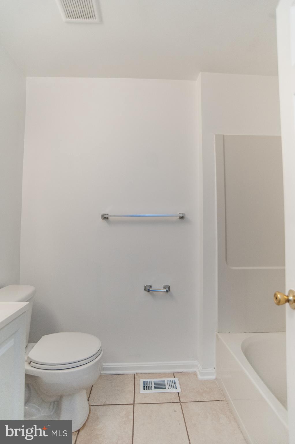 HAMLET WOODS II - Residential