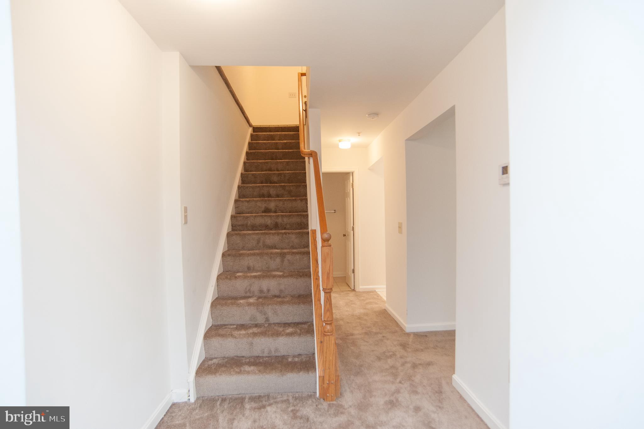 HAMLET WOODS II - Residential