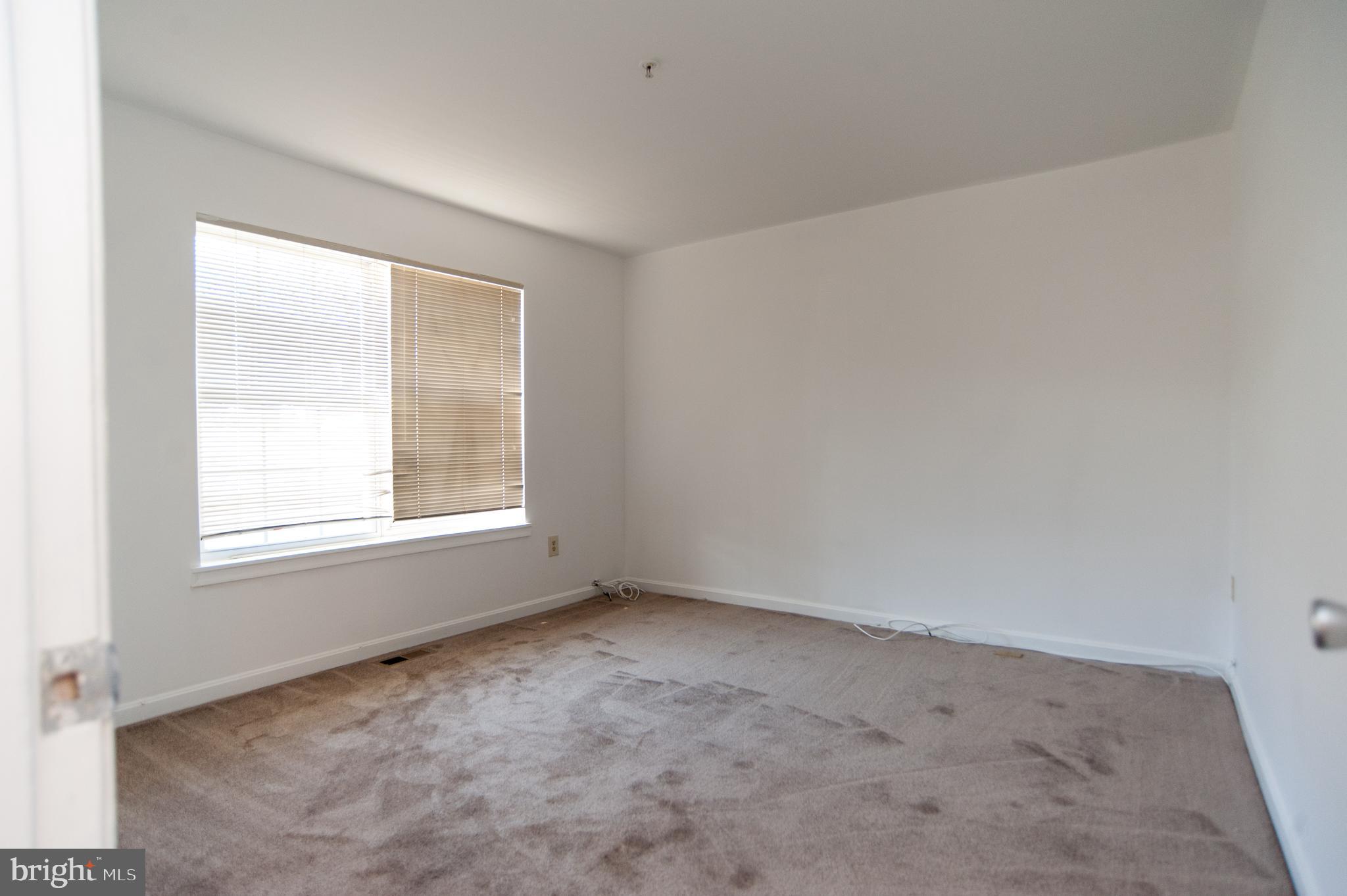 HAMLET WOODS II - Residential