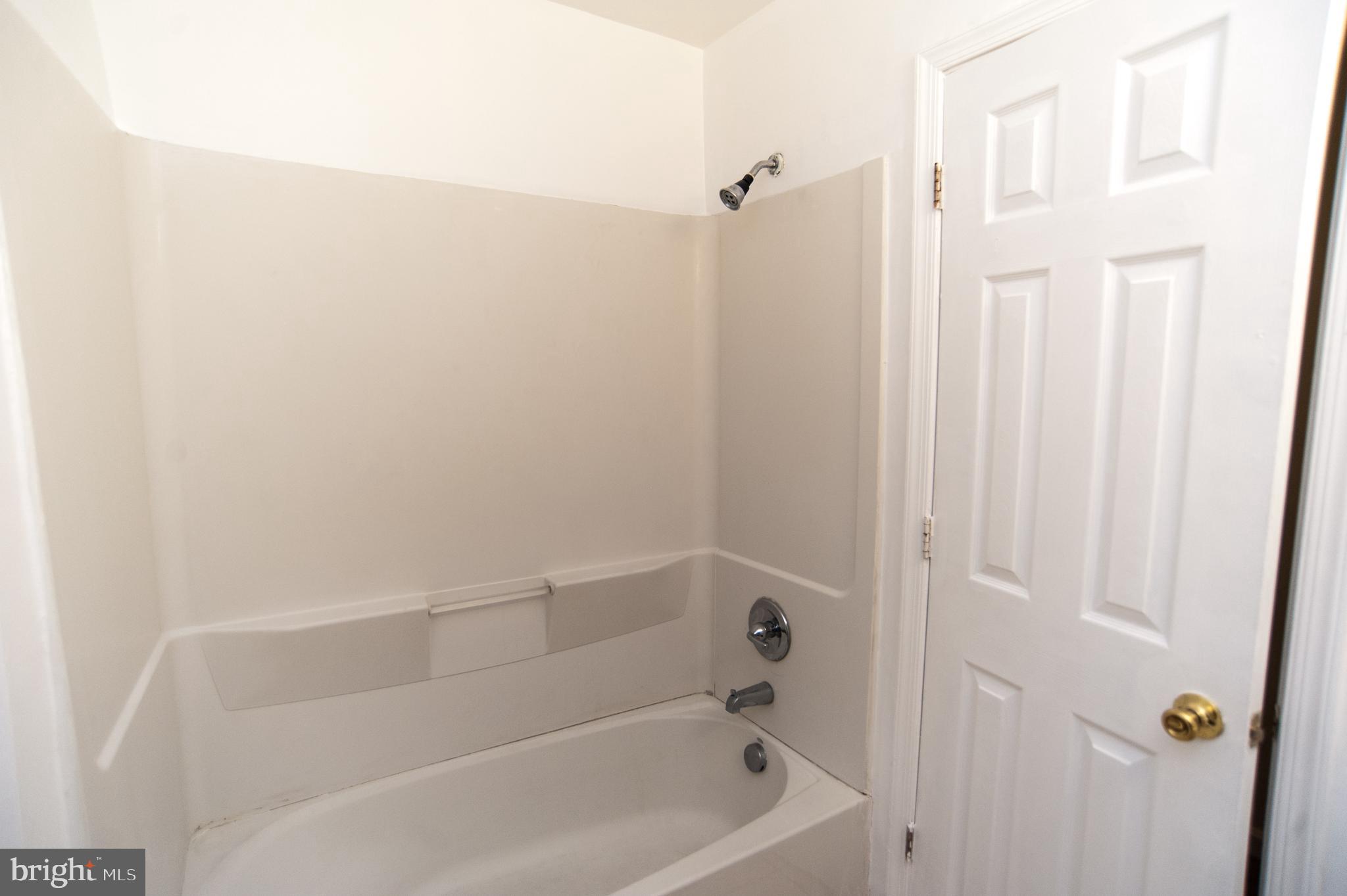 HAMLET WOODS II - Residential