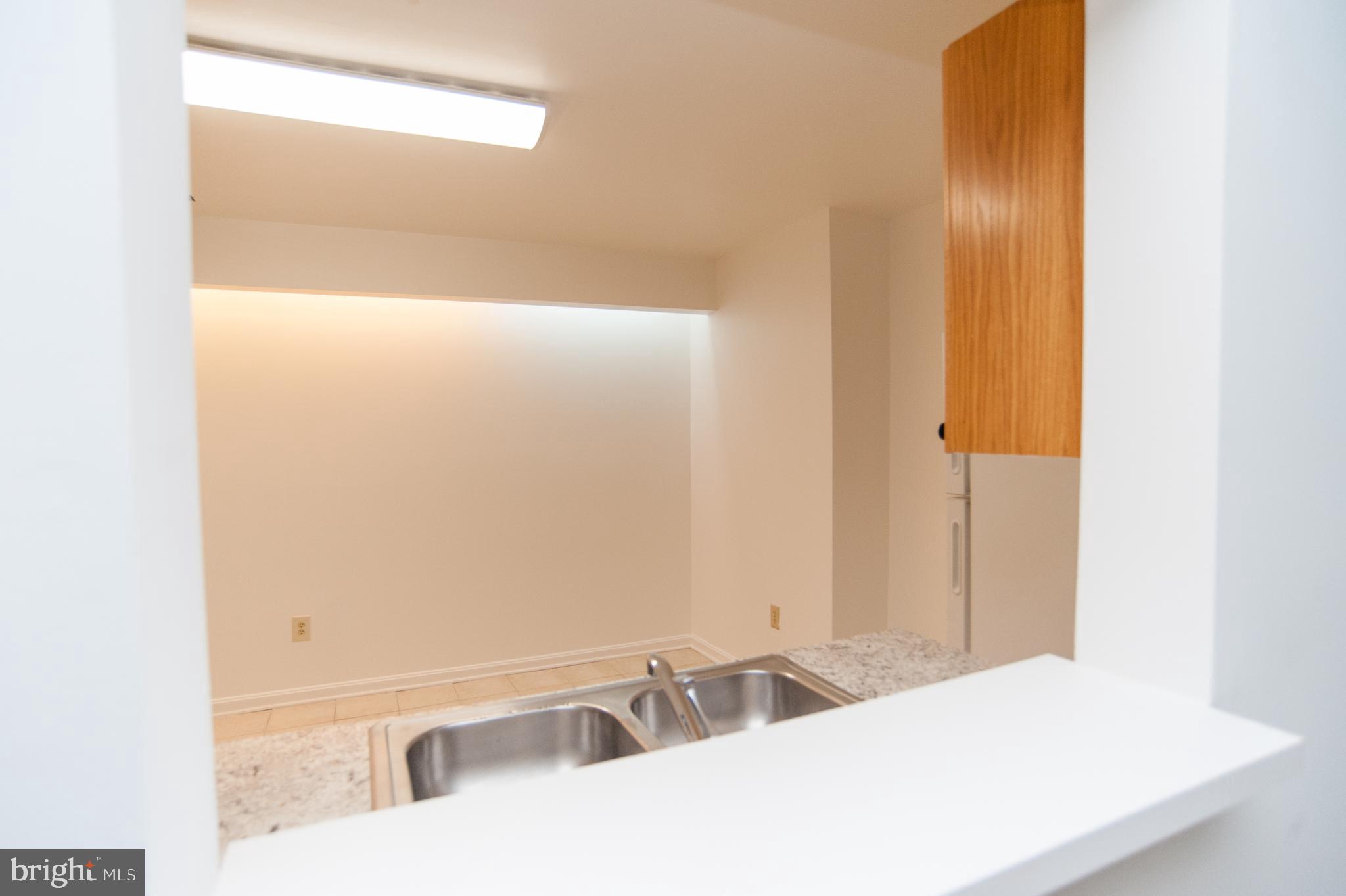 HAMLET WOODS II - Residential