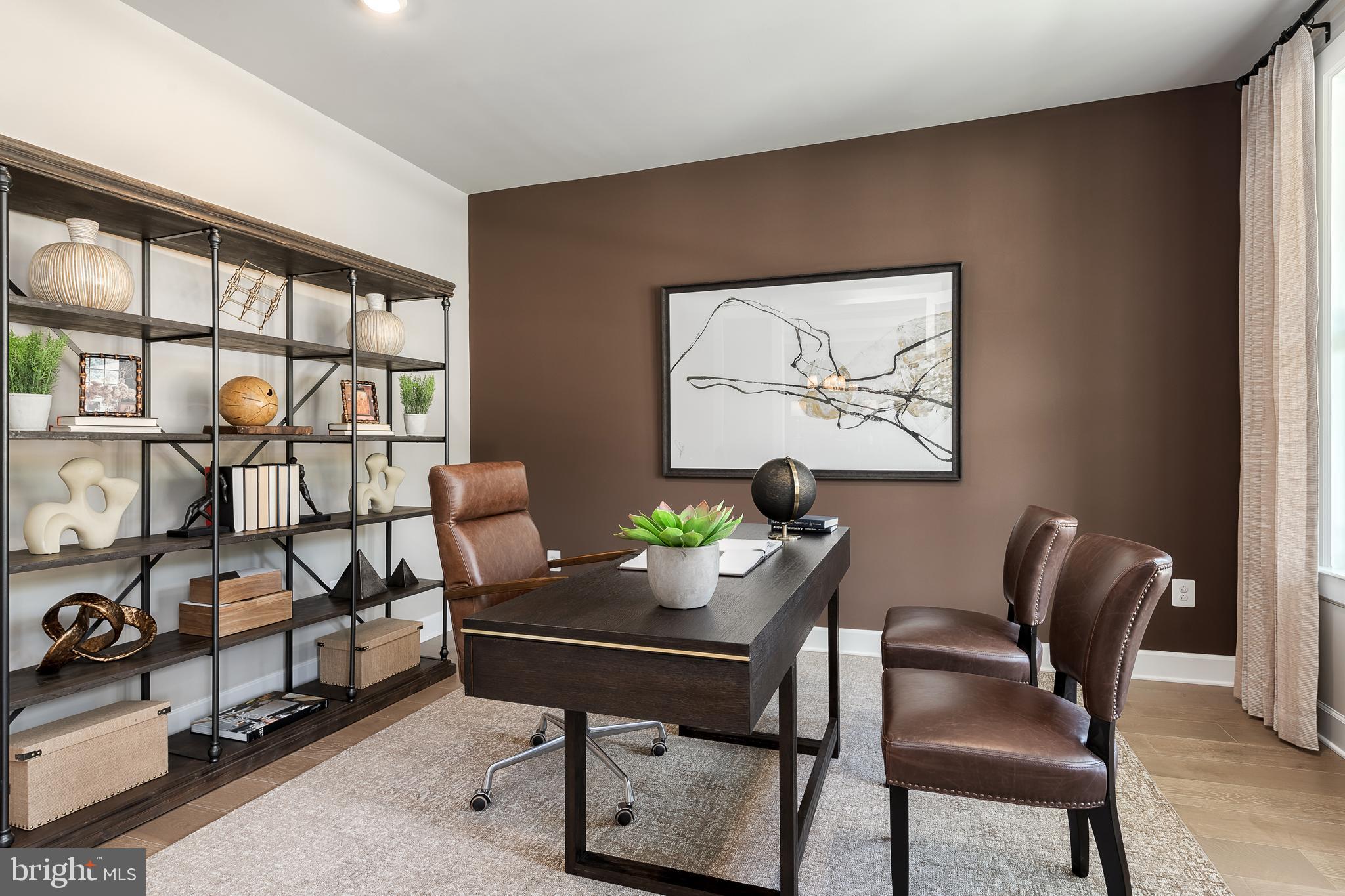 3787 WESTMOUNT PARKWAY