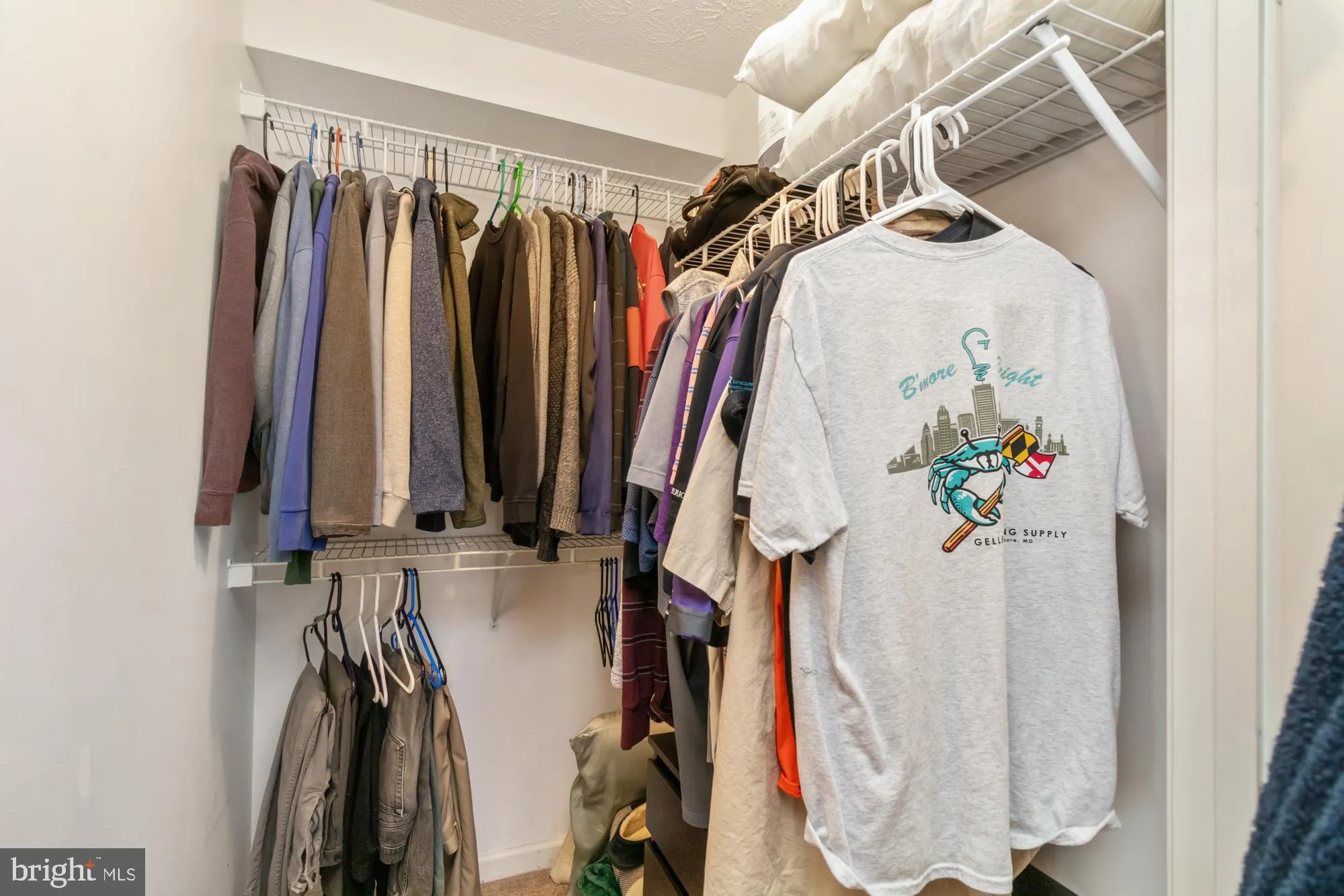 Rosedale, Maryland 21237, United States, 2 Bedrooms Bedrooms, ,2 BathroomsBathrooms,Residential,Active,88153