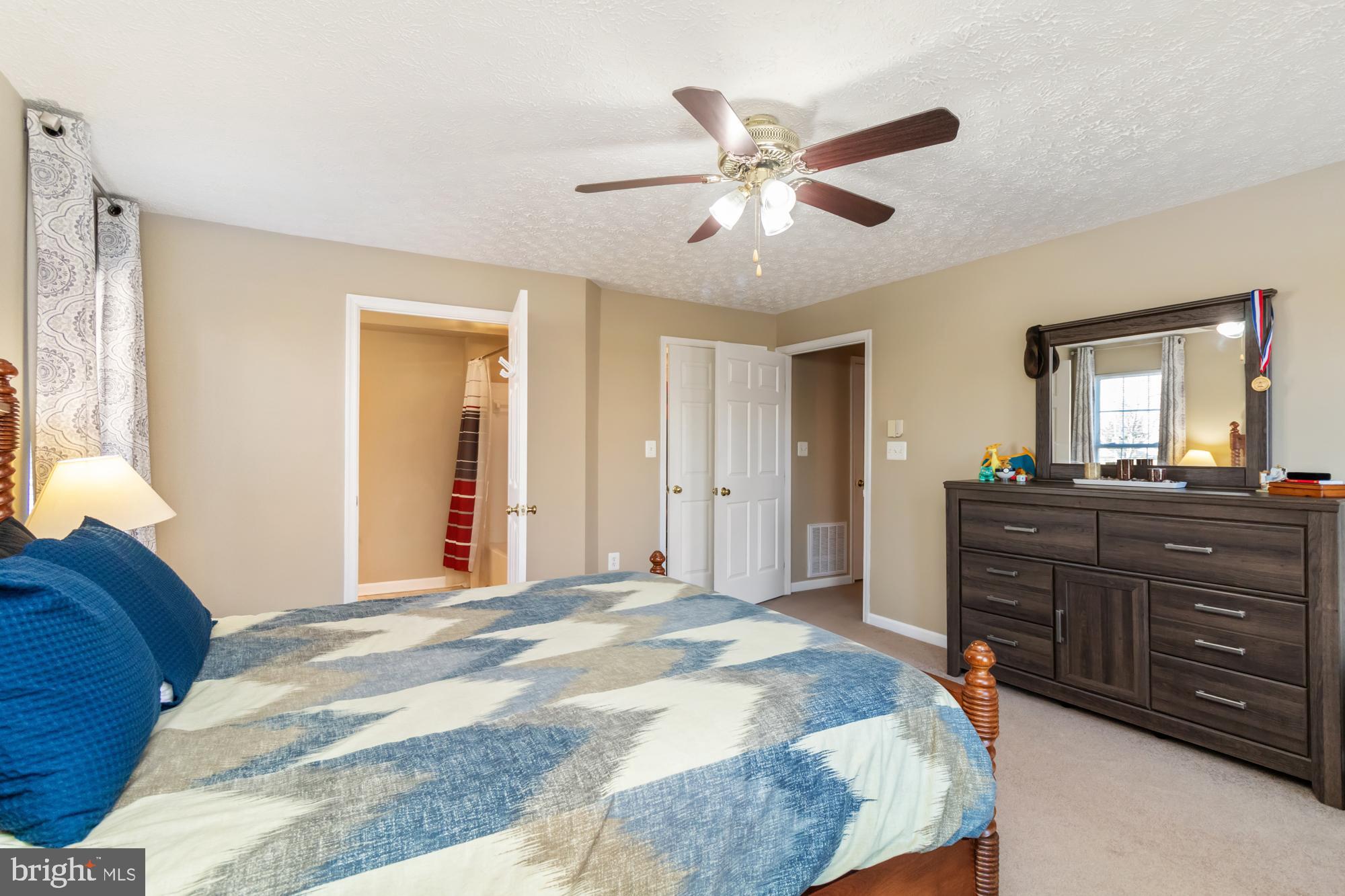 DEVONSHIRE AT WHITEMARSH - Residential