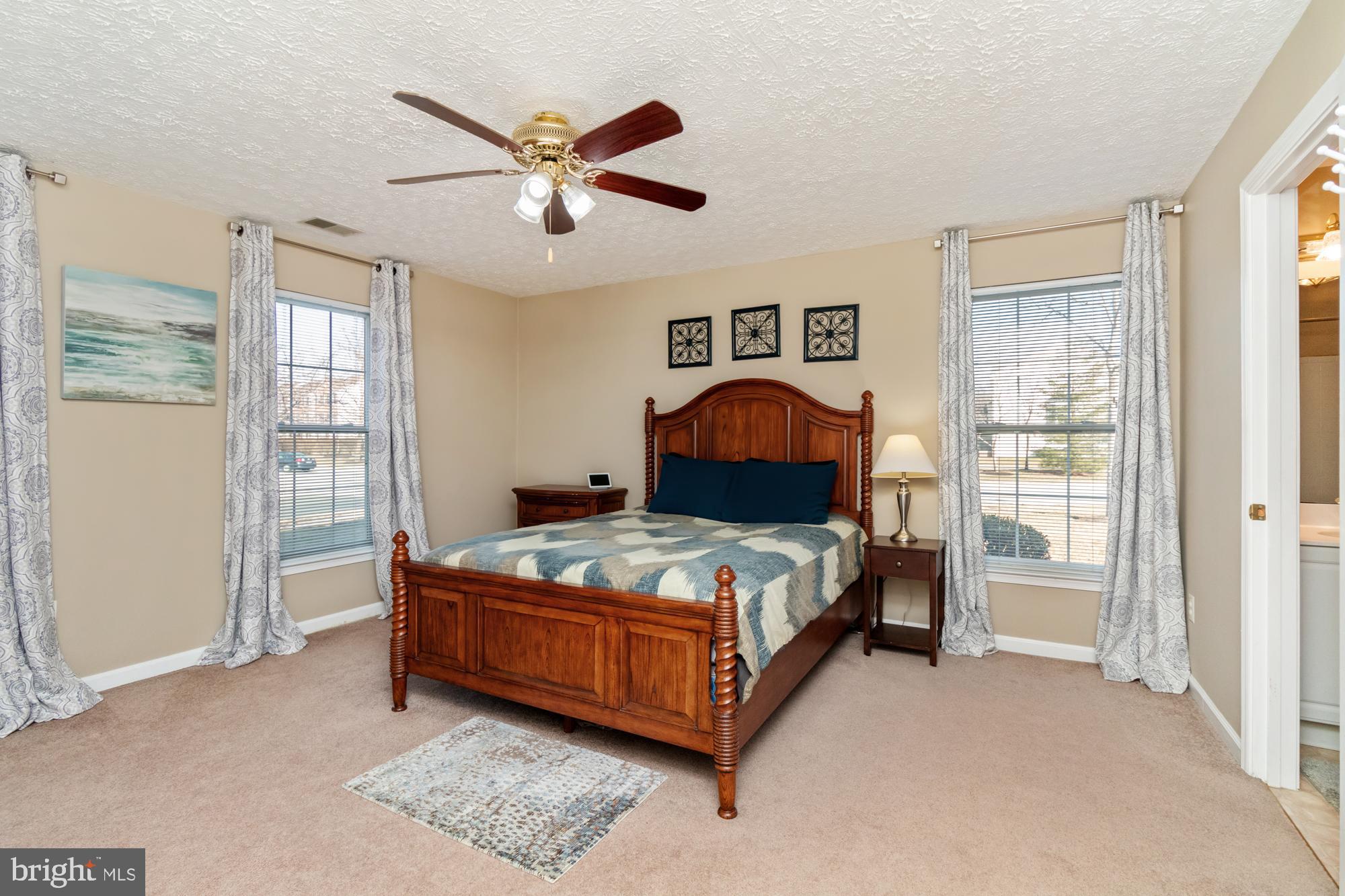 DEVONSHIRE AT WHITEMARSH - Residential