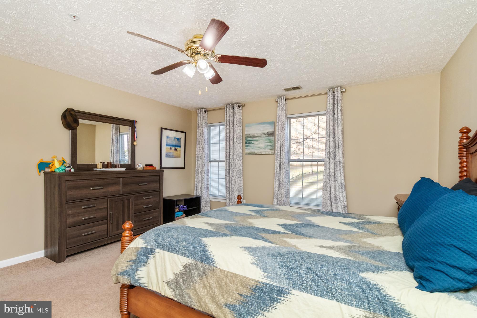 DEVONSHIRE AT WHITEMARSH - Residential