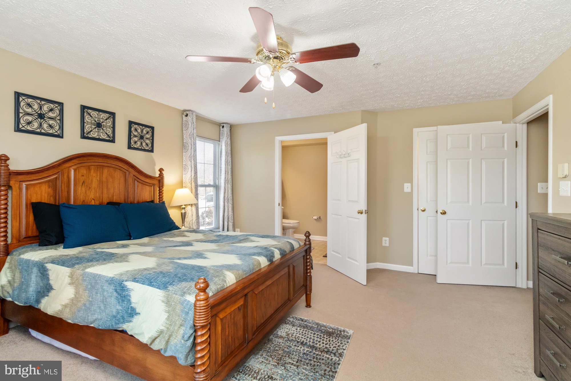 DEVONSHIRE AT WHITEMARSH - Residential