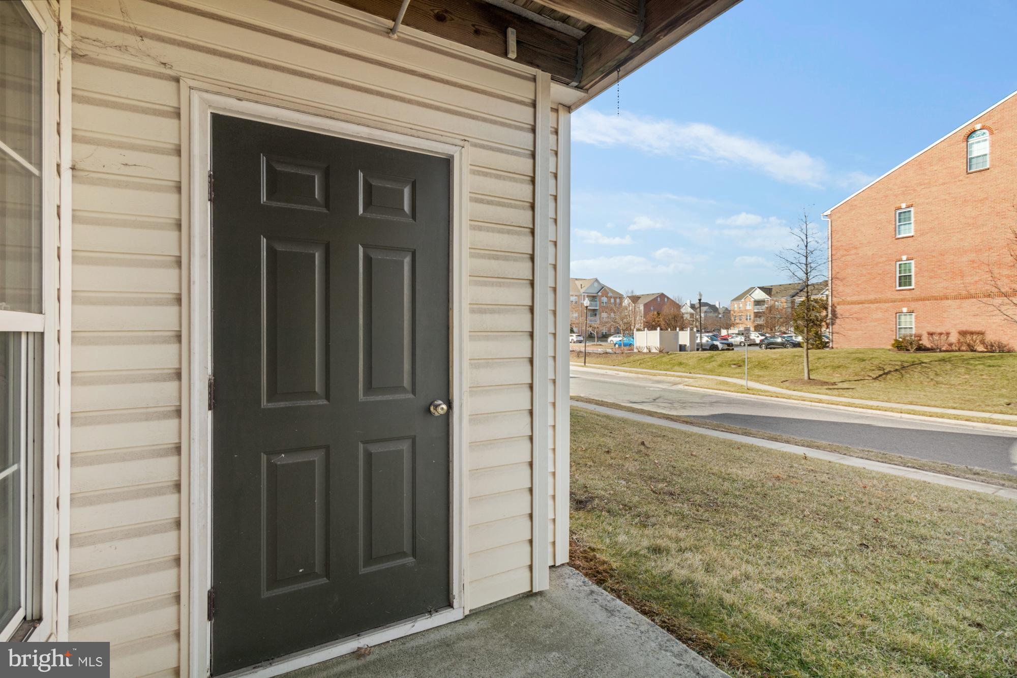 DEVONSHIRE AT WHITEMARSH - Residential
