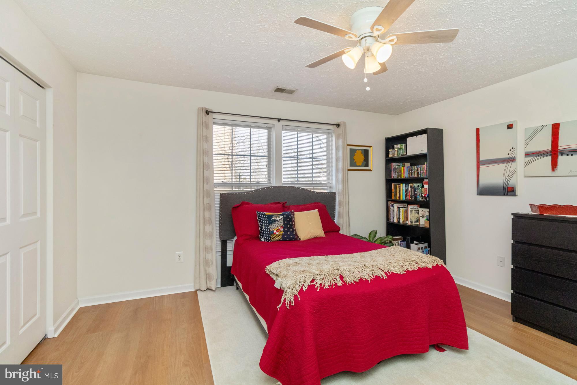 DEVONSHIRE AT WHITEMARSH - Residential