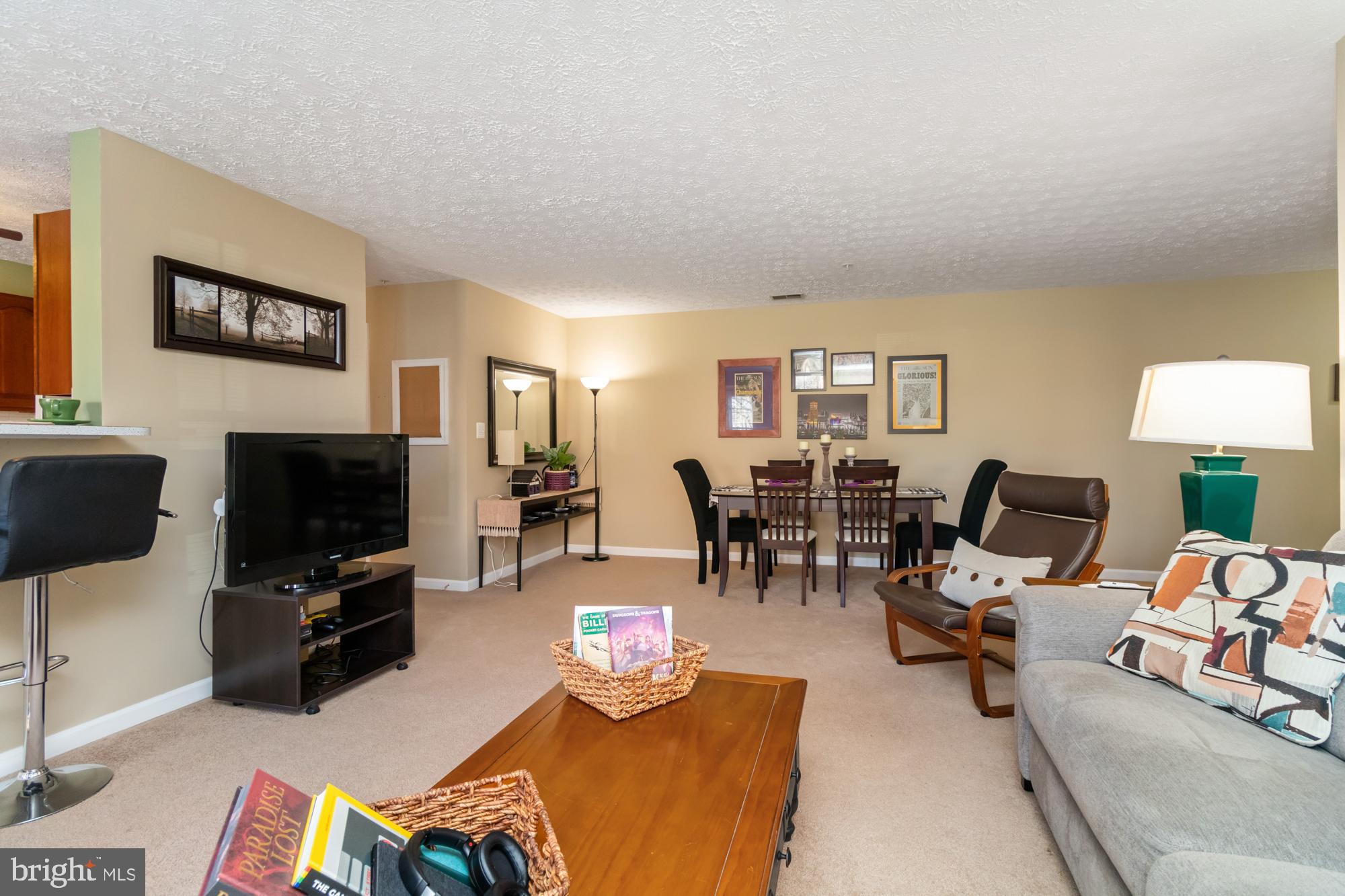 DEVONSHIRE AT WHITEMARSH - Residential