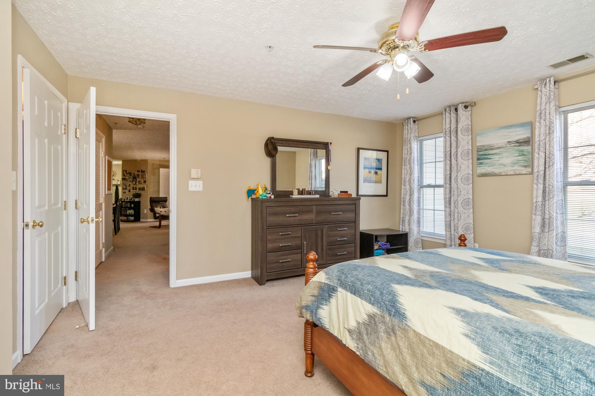 DEVONSHIRE AT WHITEMARSH - Residential