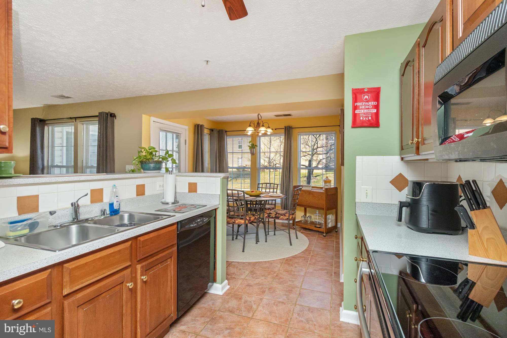 DEVONSHIRE AT WHITEMARSH - Residential
