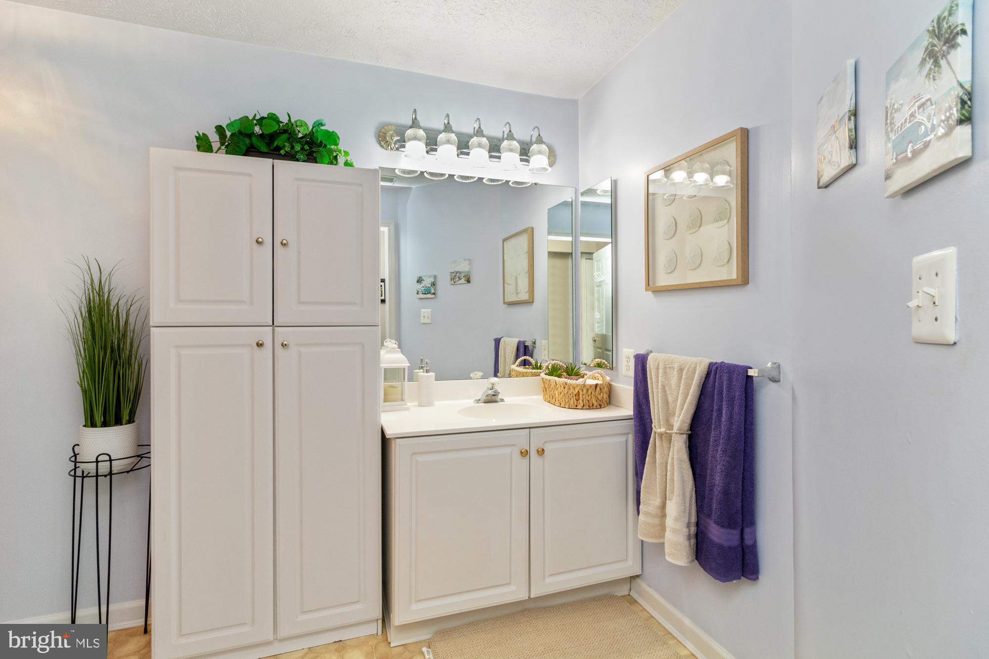 DEVONSHIRE AT WHITEMARSH - Residential