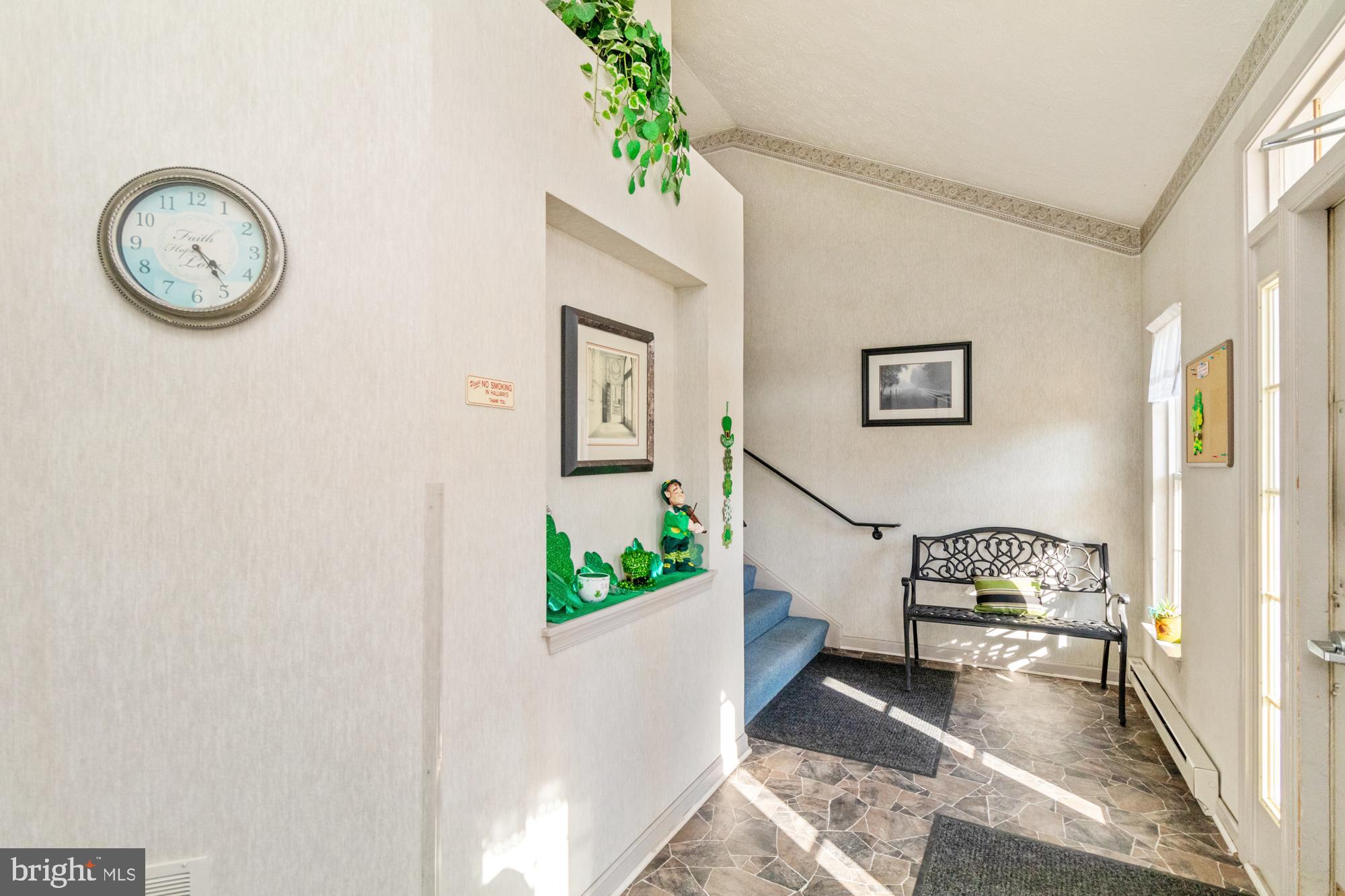 DEVONSHIRE AT WHITEMARSH - Residential