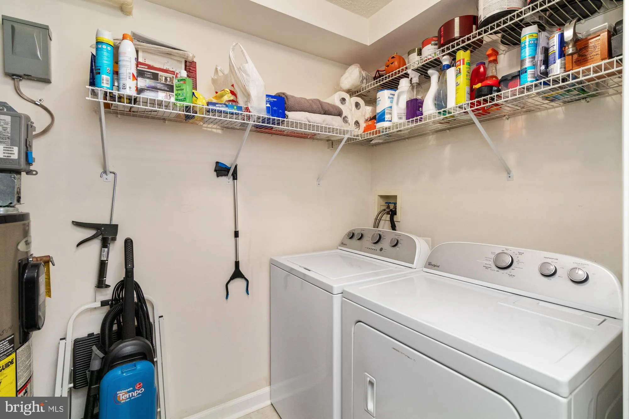 Rosedale, Maryland 21237, United States, 2 Bedrooms Bedrooms, ,2 BathroomsBathrooms,Residential,Active,88153