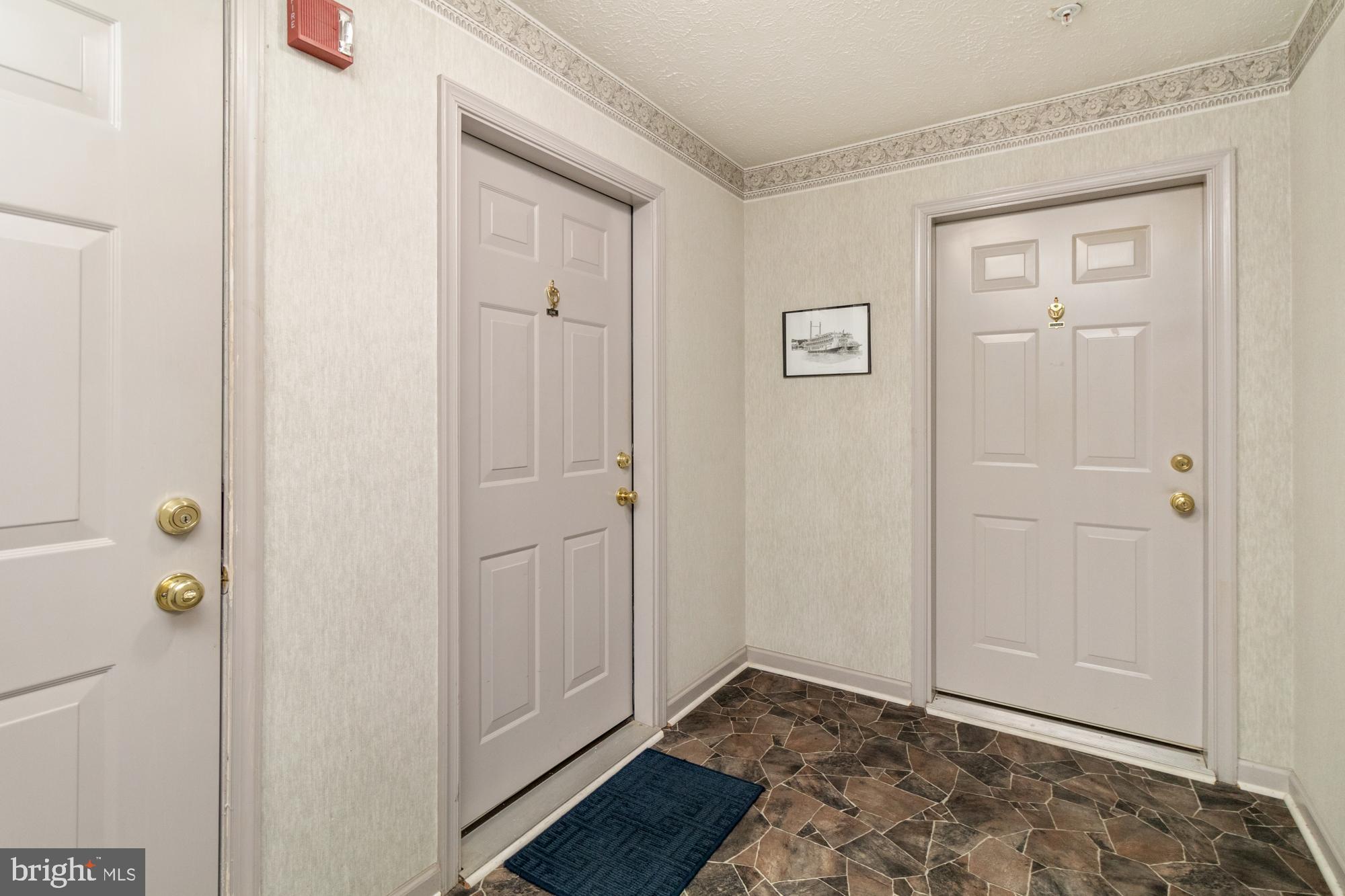 DEVONSHIRE AT WHITEMARSH - Residential