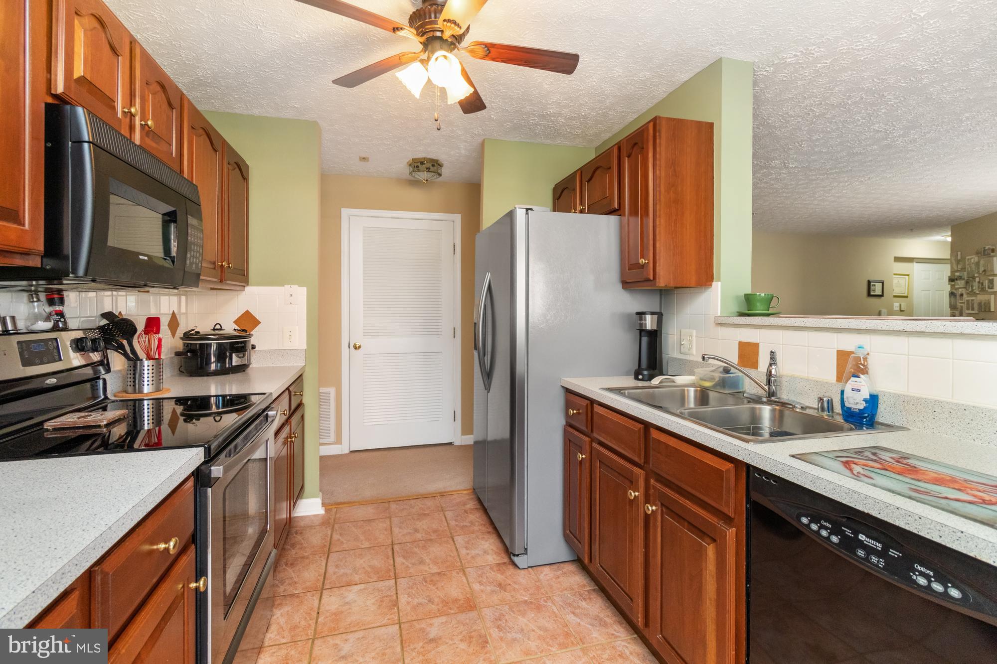 DEVONSHIRE AT WHITEMARSH - Residential