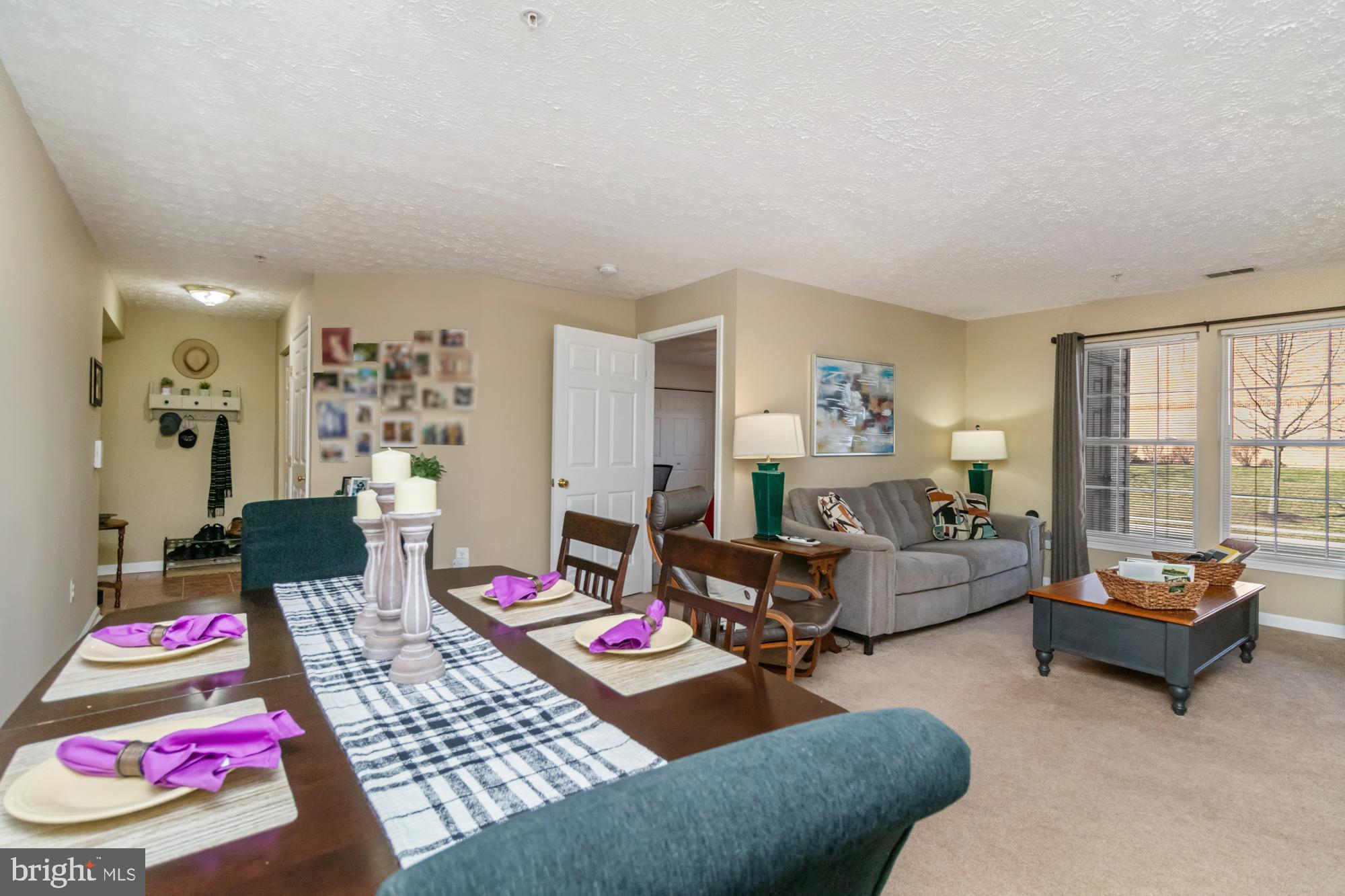 DEVONSHIRE AT WHITEMARSH - Residential