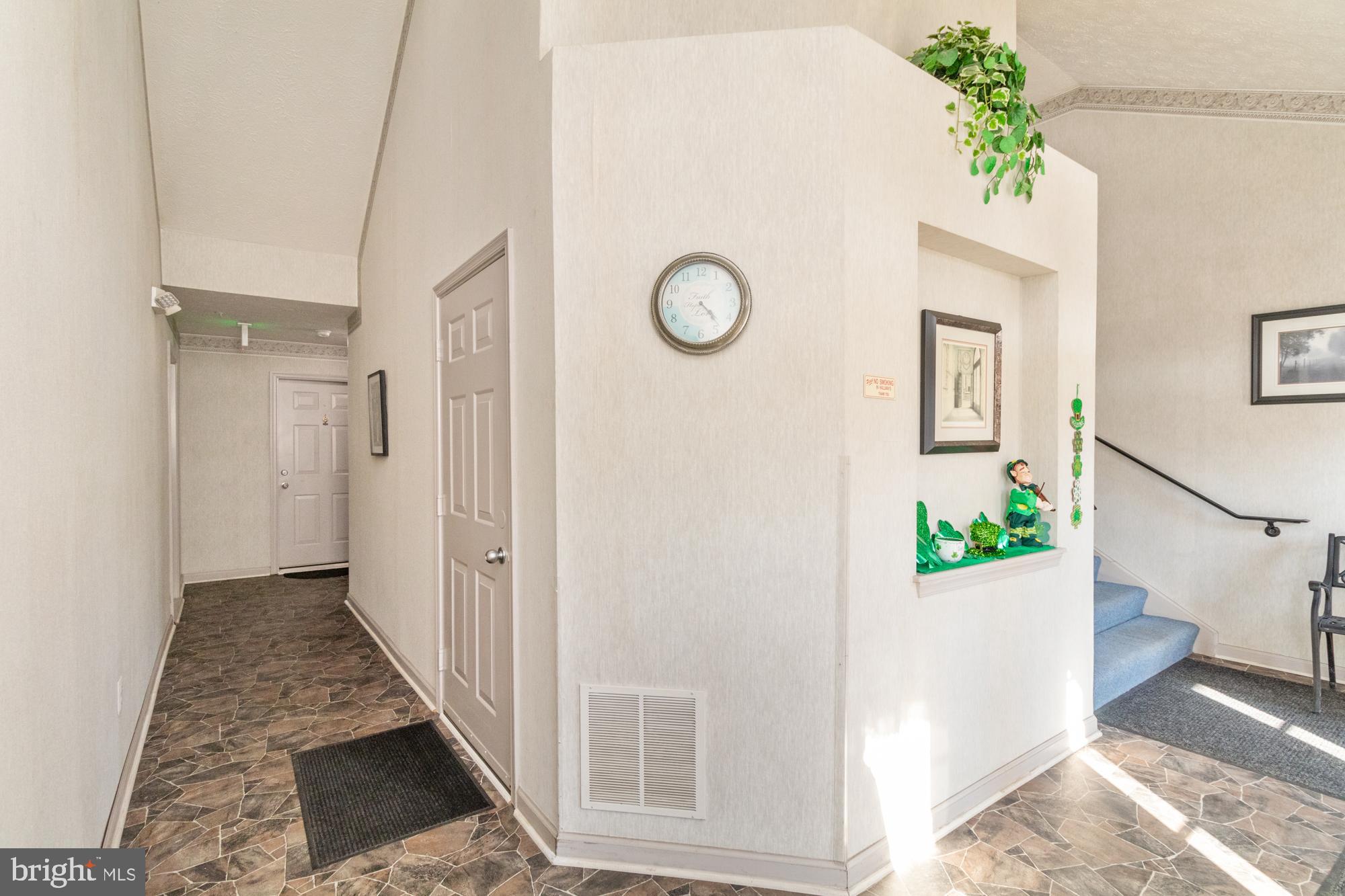 DEVONSHIRE AT WHITEMARSH - Residential