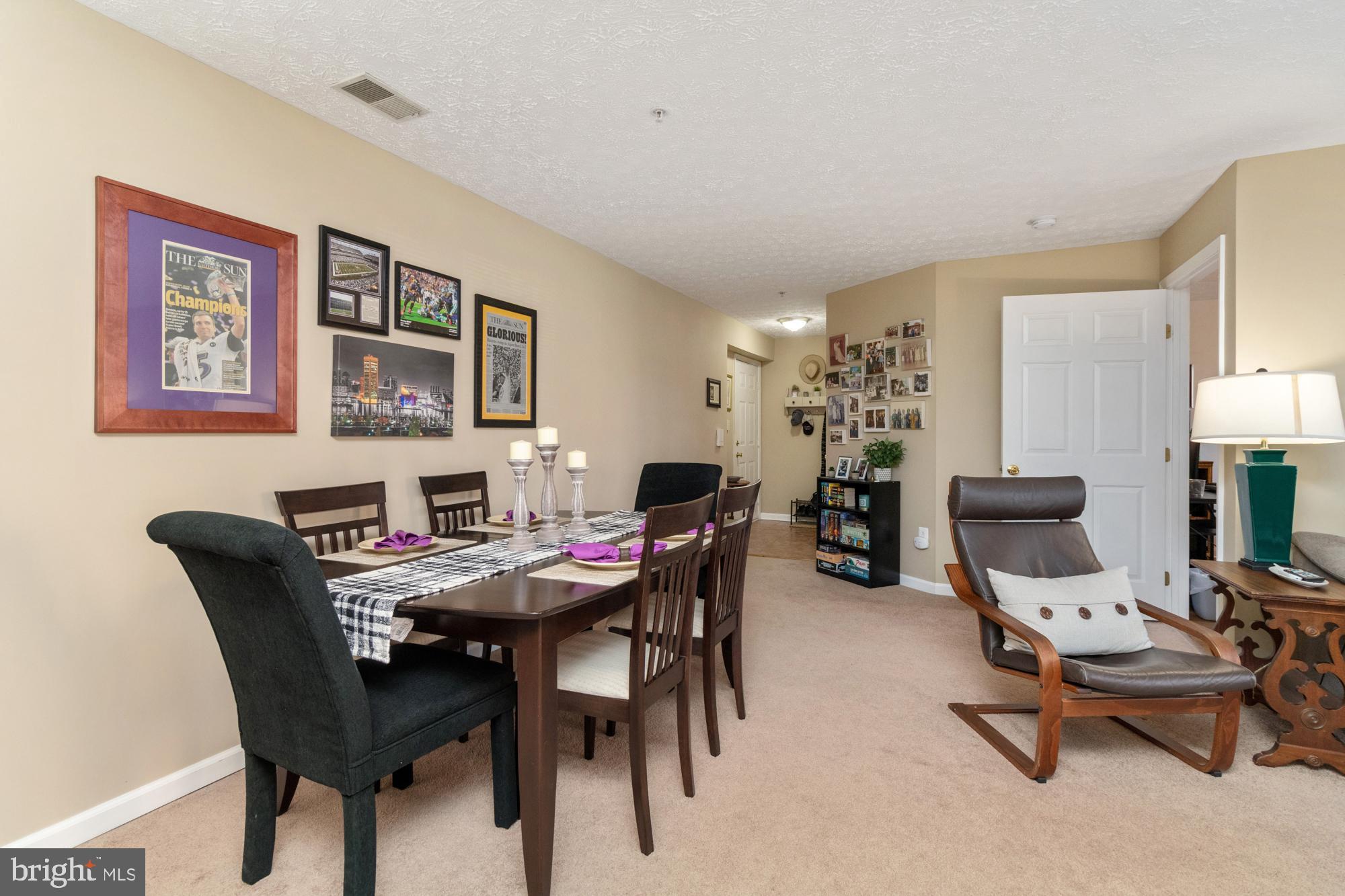 DEVONSHIRE AT WHITEMARSH - Residential