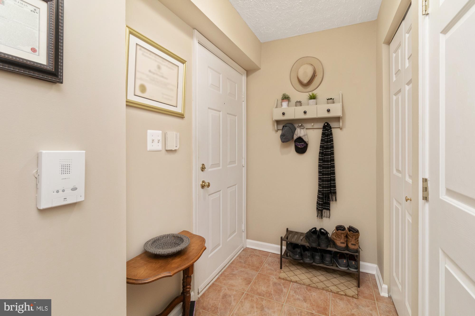 DEVONSHIRE AT WHITEMARSH - Residential