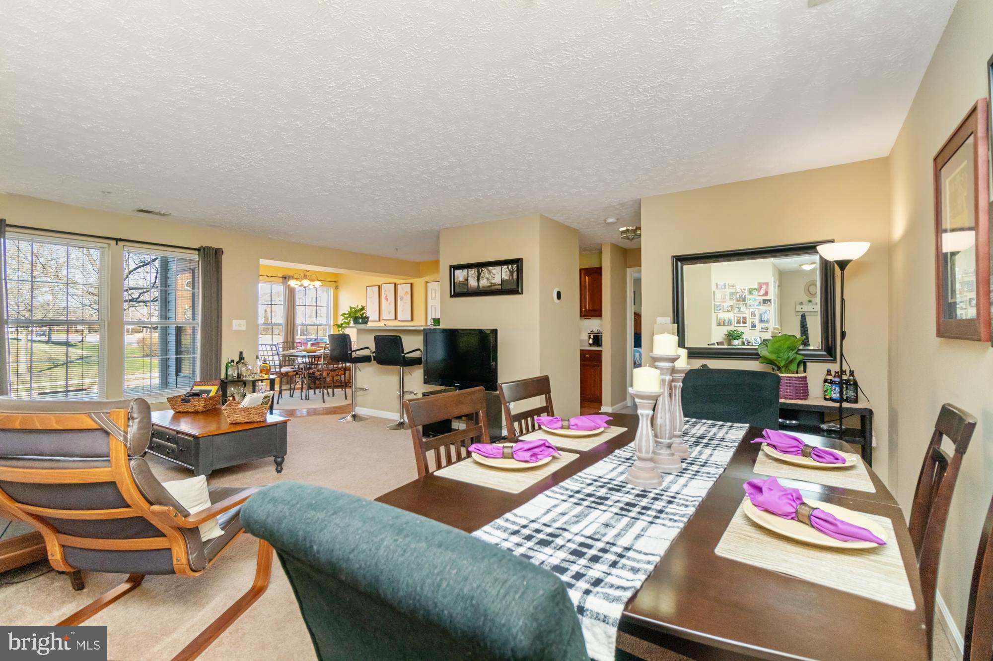 DEVONSHIRE AT WHITEMARSH - Residential