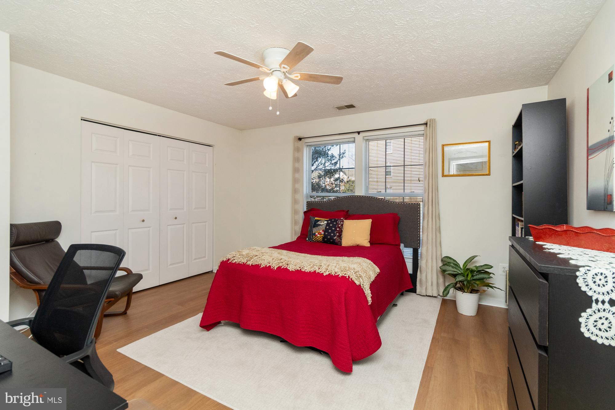 DEVONSHIRE AT WHITEMARSH - Residential