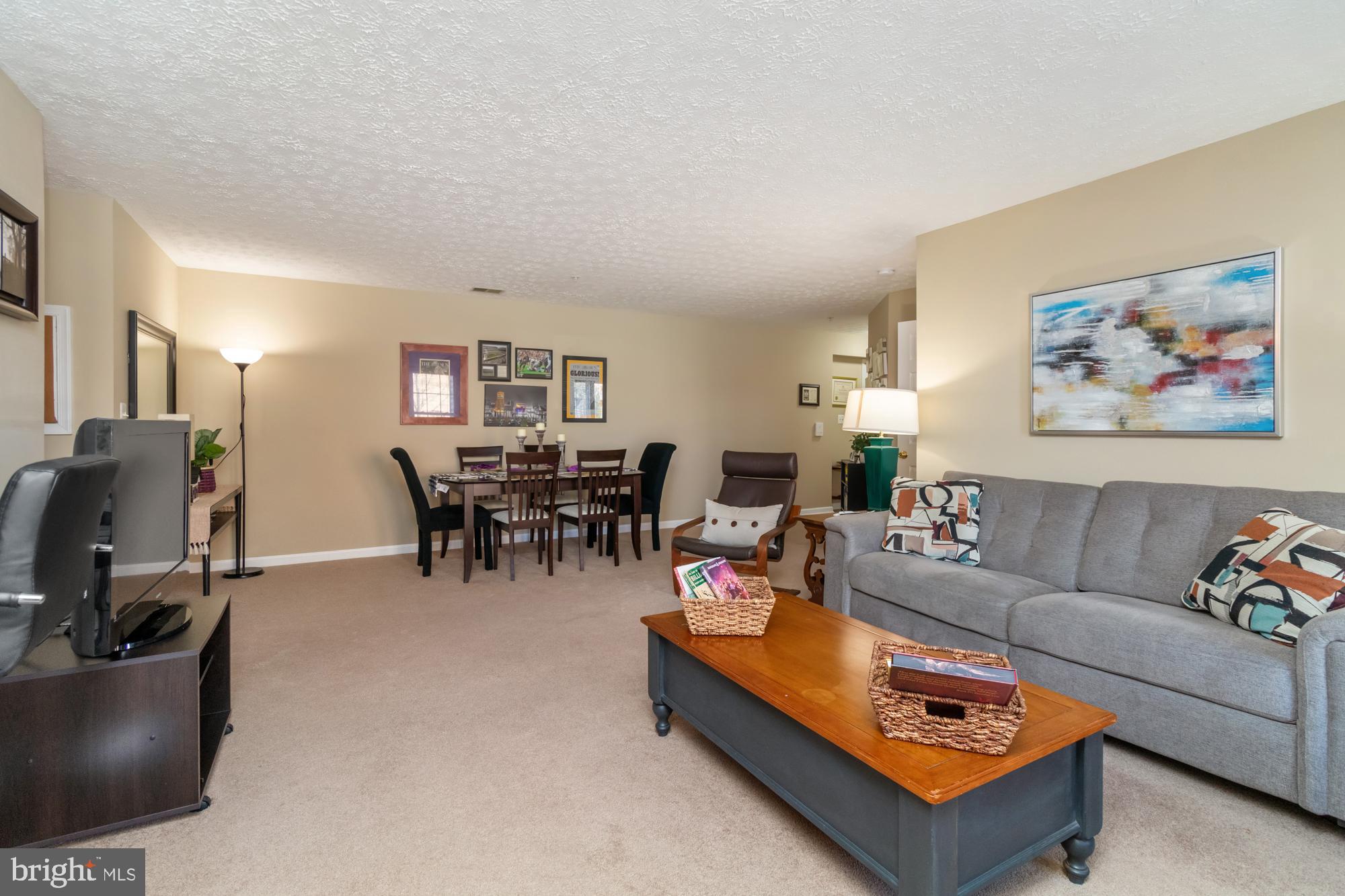 DEVONSHIRE AT WHITEMARSH - Residential