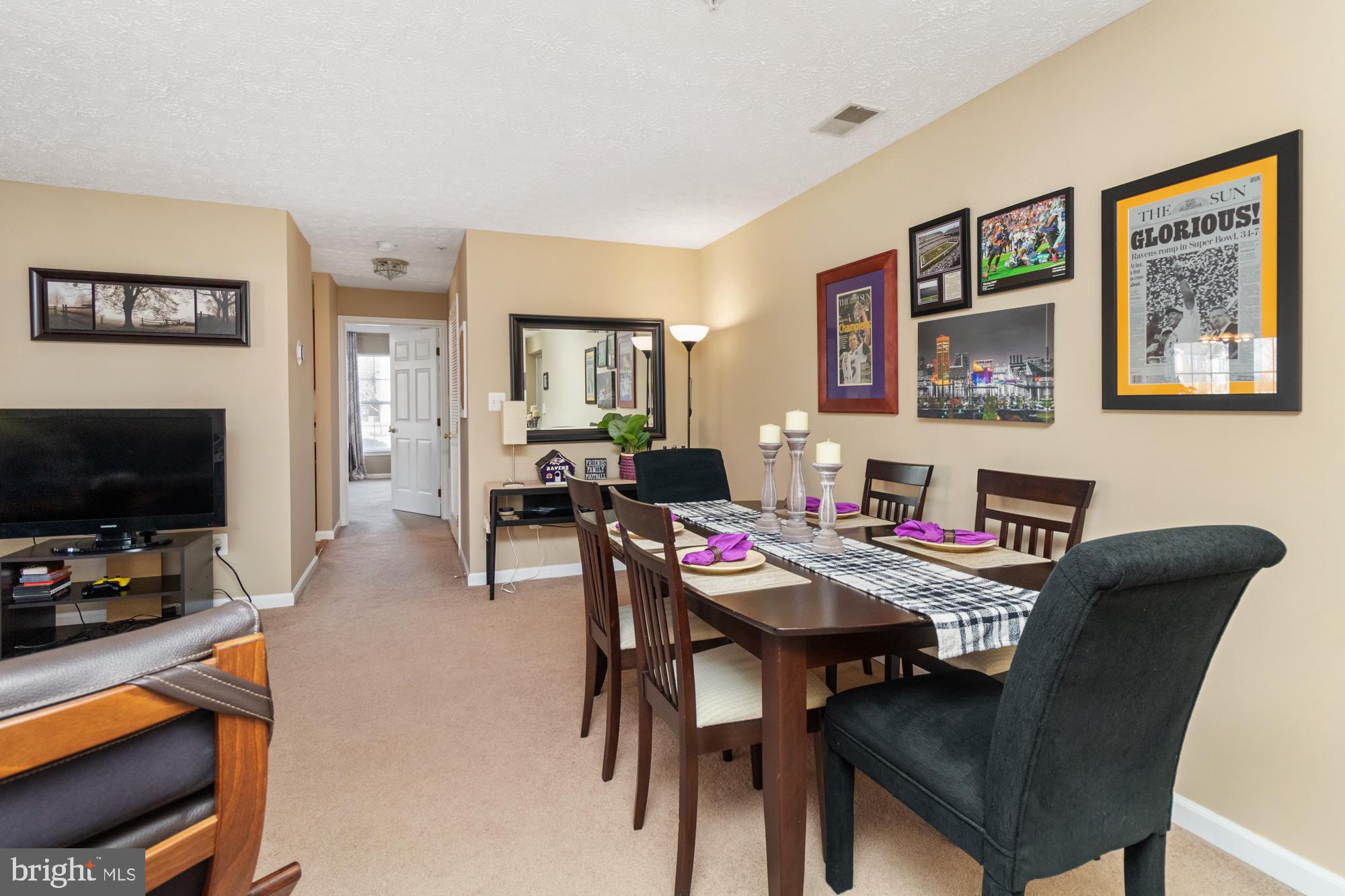 DEVONSHIRE AT WHITEMARSH - Residential