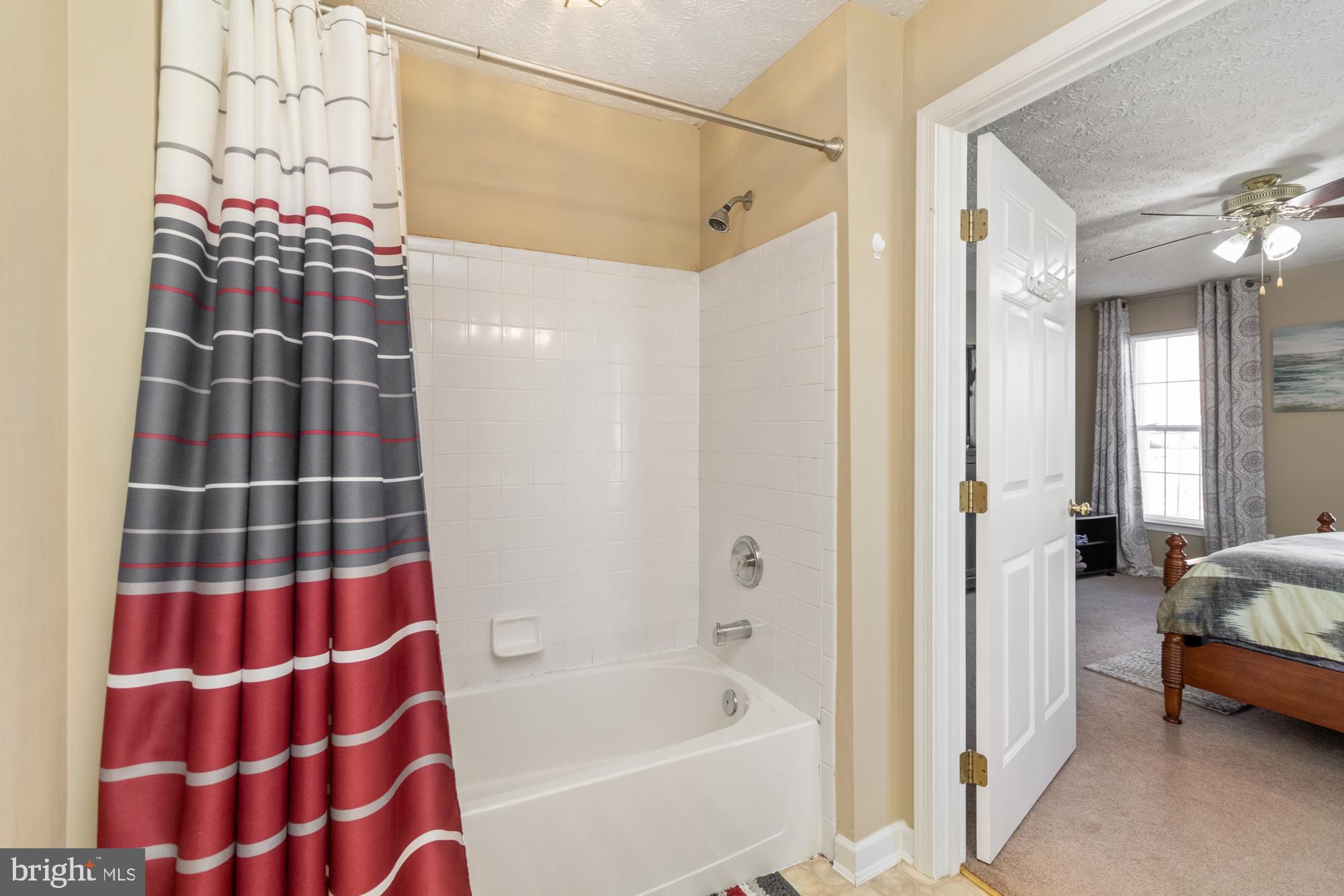 DEVONSHIRE AT WHITEMARSH - Residential