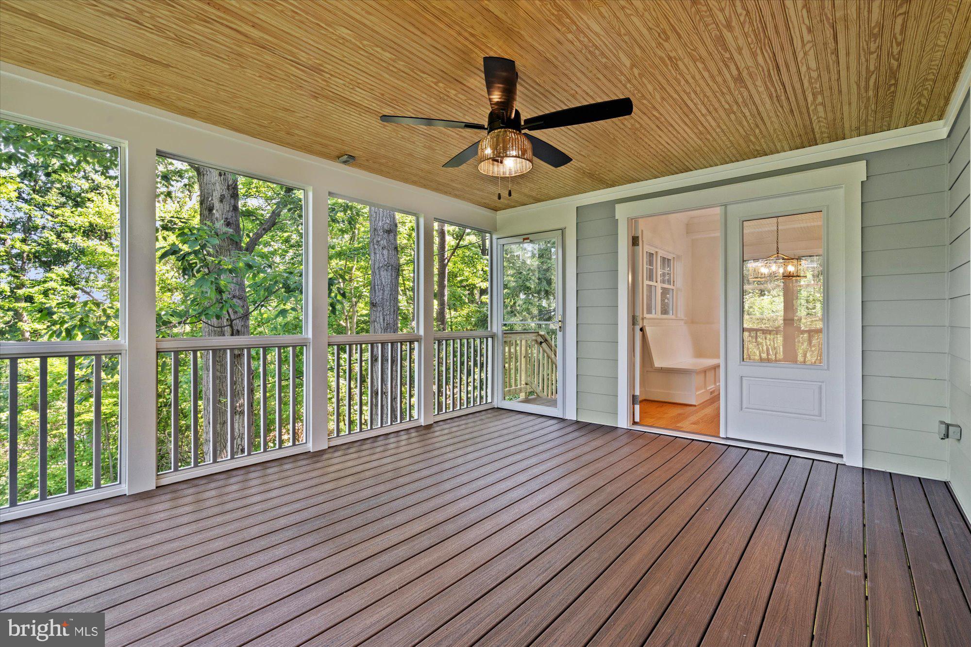 BEVERLEY HILLS - Residential