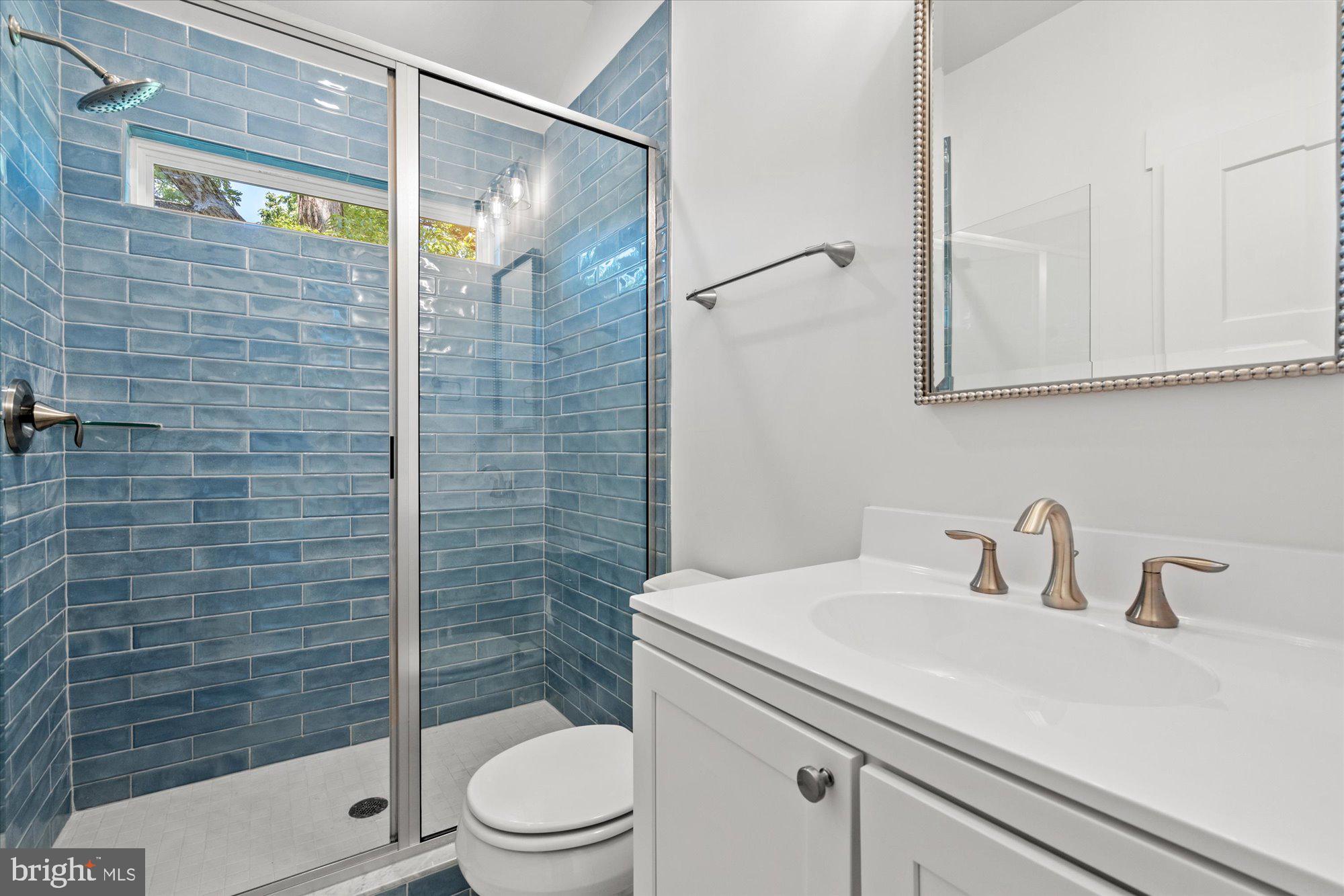 BEVERLEY HILLS - Residential