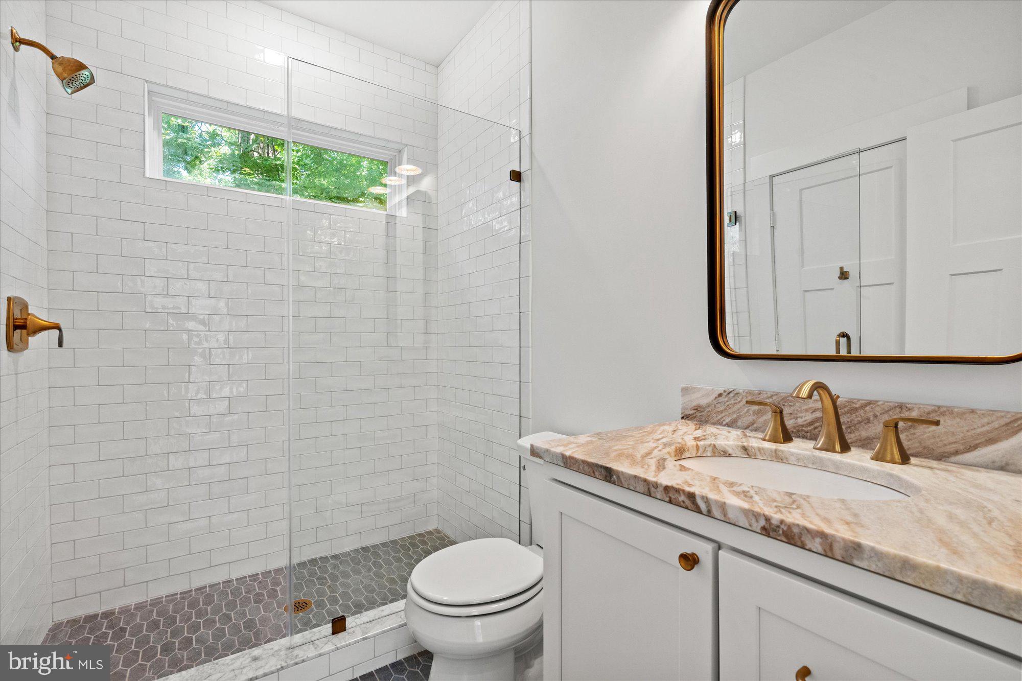 BEVERLEY HILLS - Residential