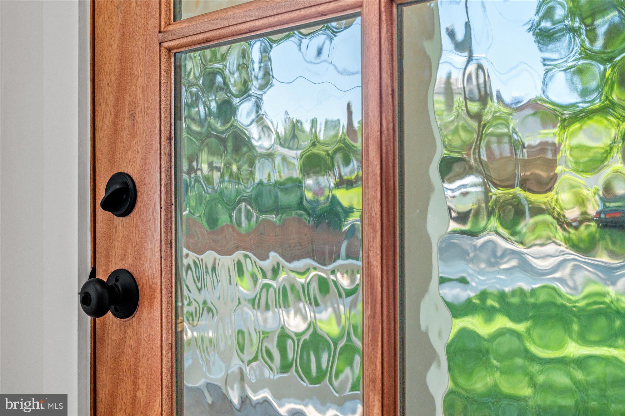 BEVERLEY HILLS - Residential