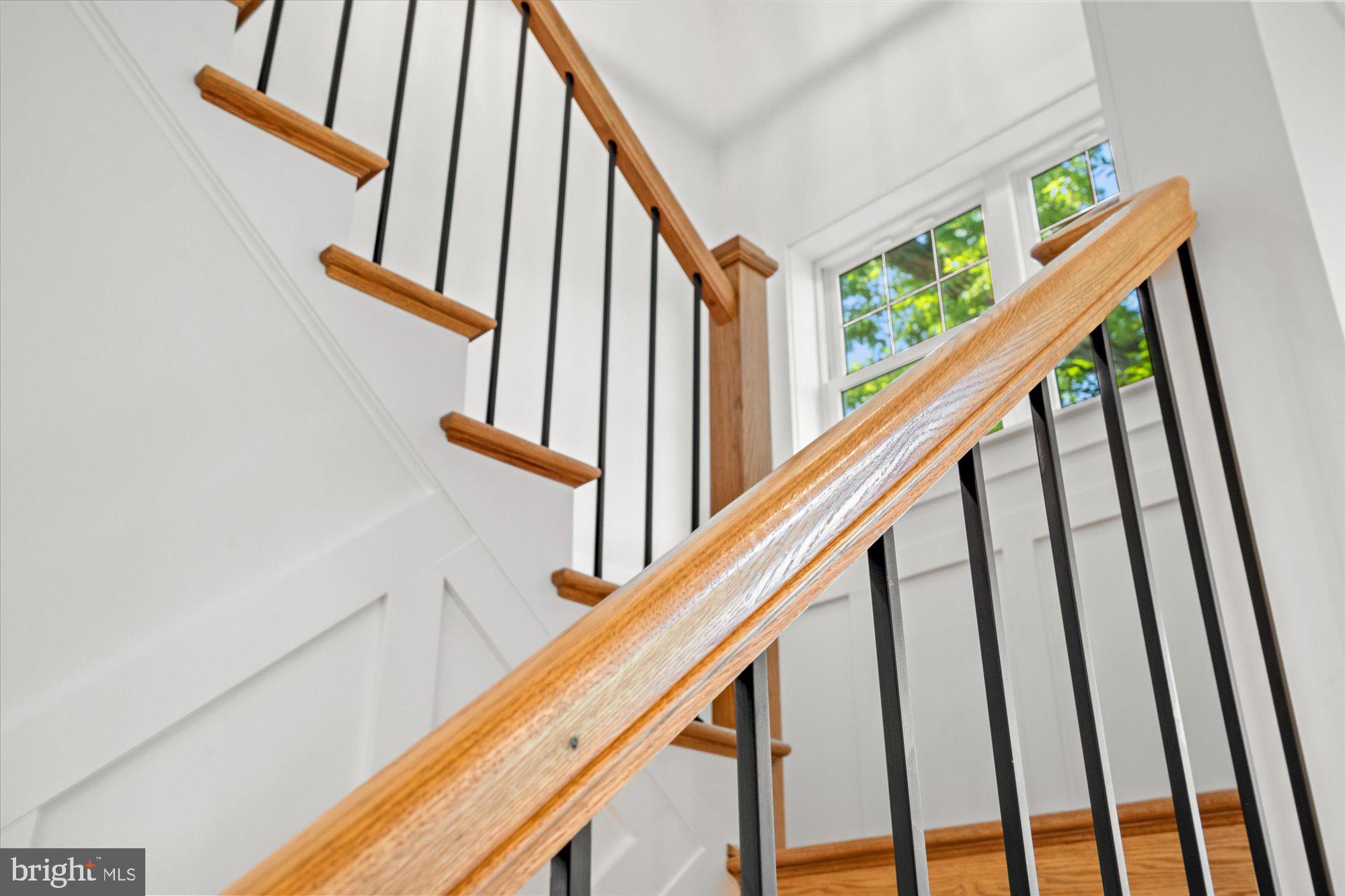 BEVERLEY HILLS - Residential