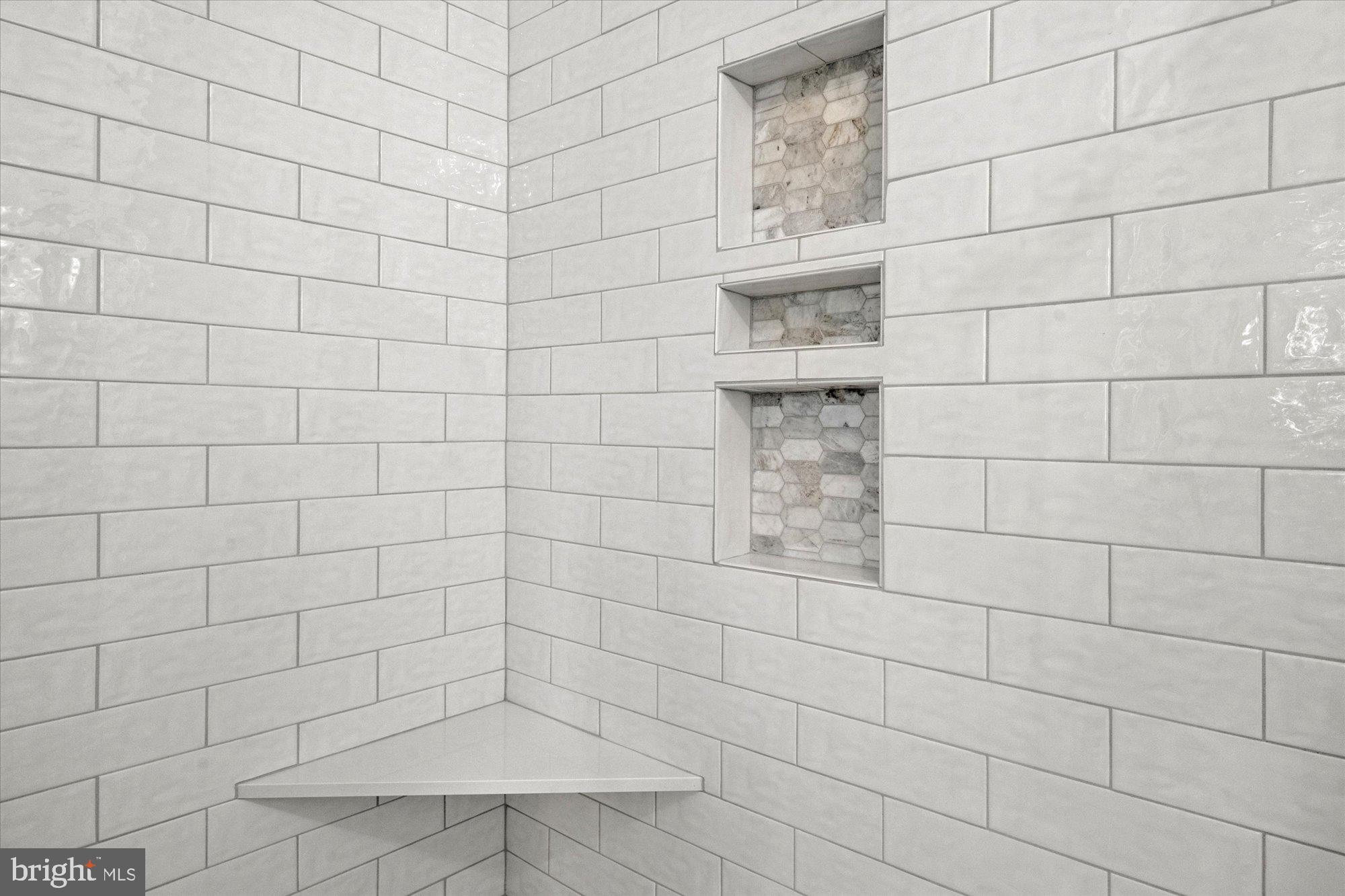 BEVERLEY HILLS - Residential