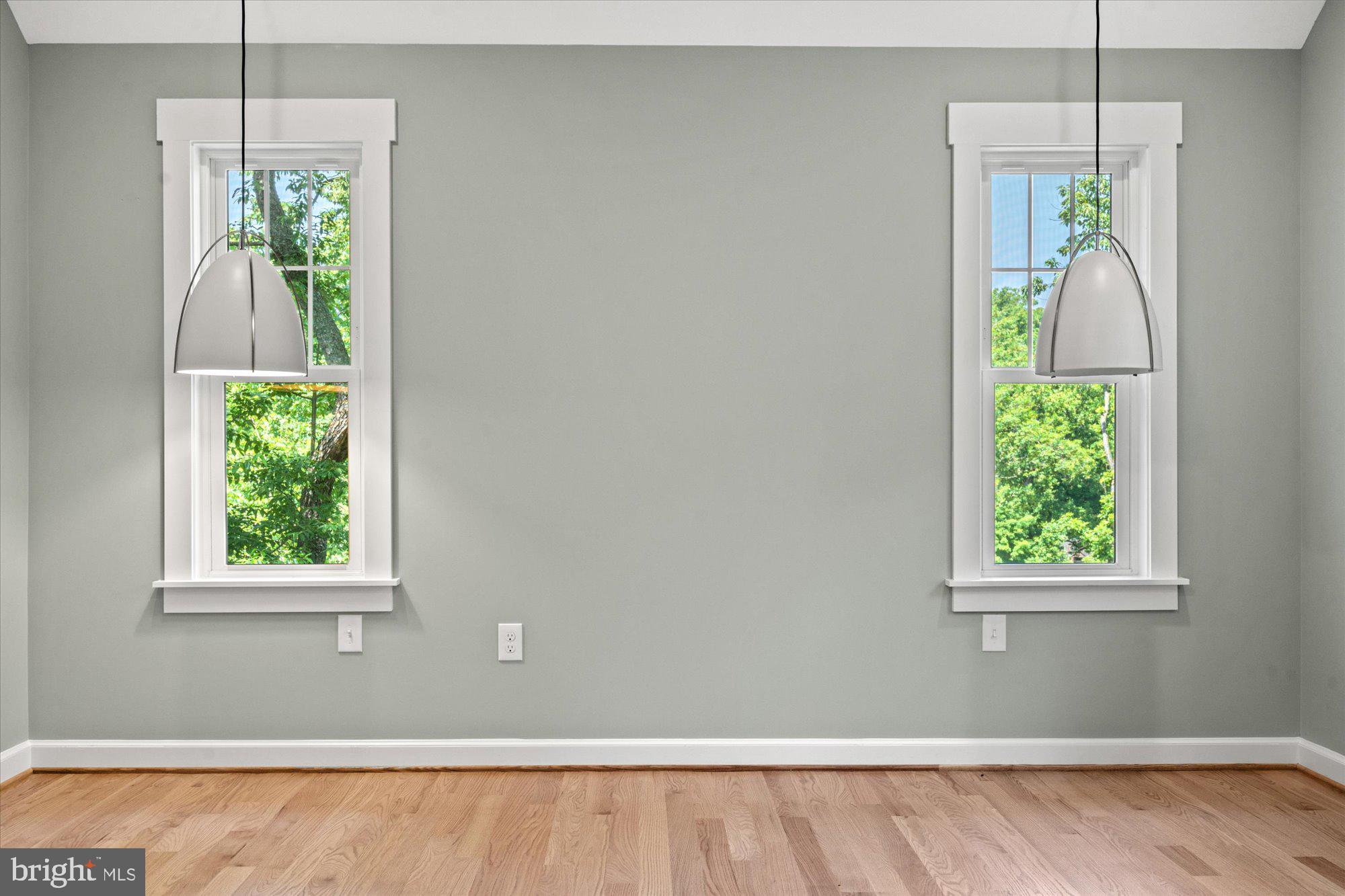 BEVERLEY HILLS - Residential