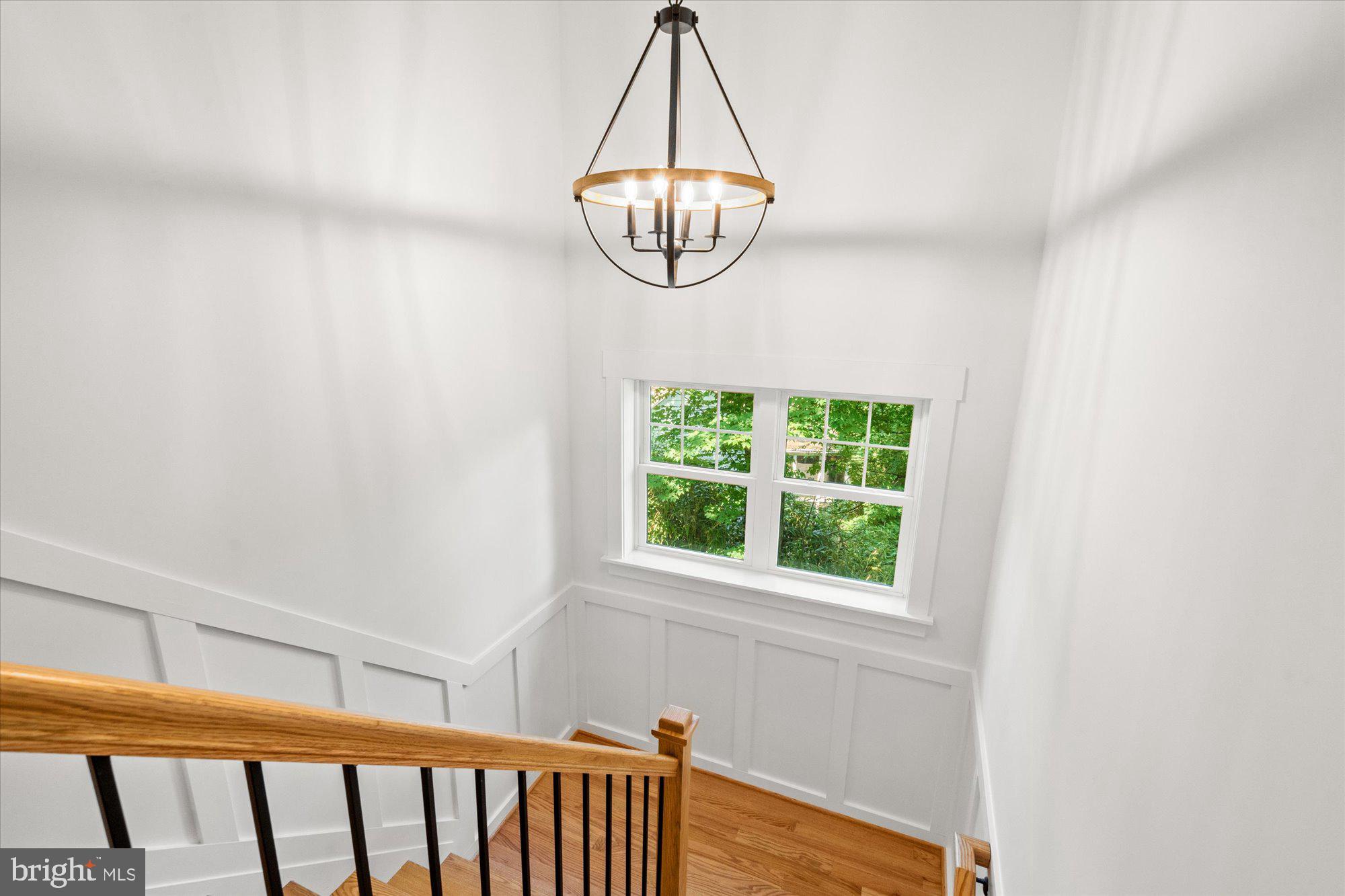 BEVERLEY HILLS - Residential