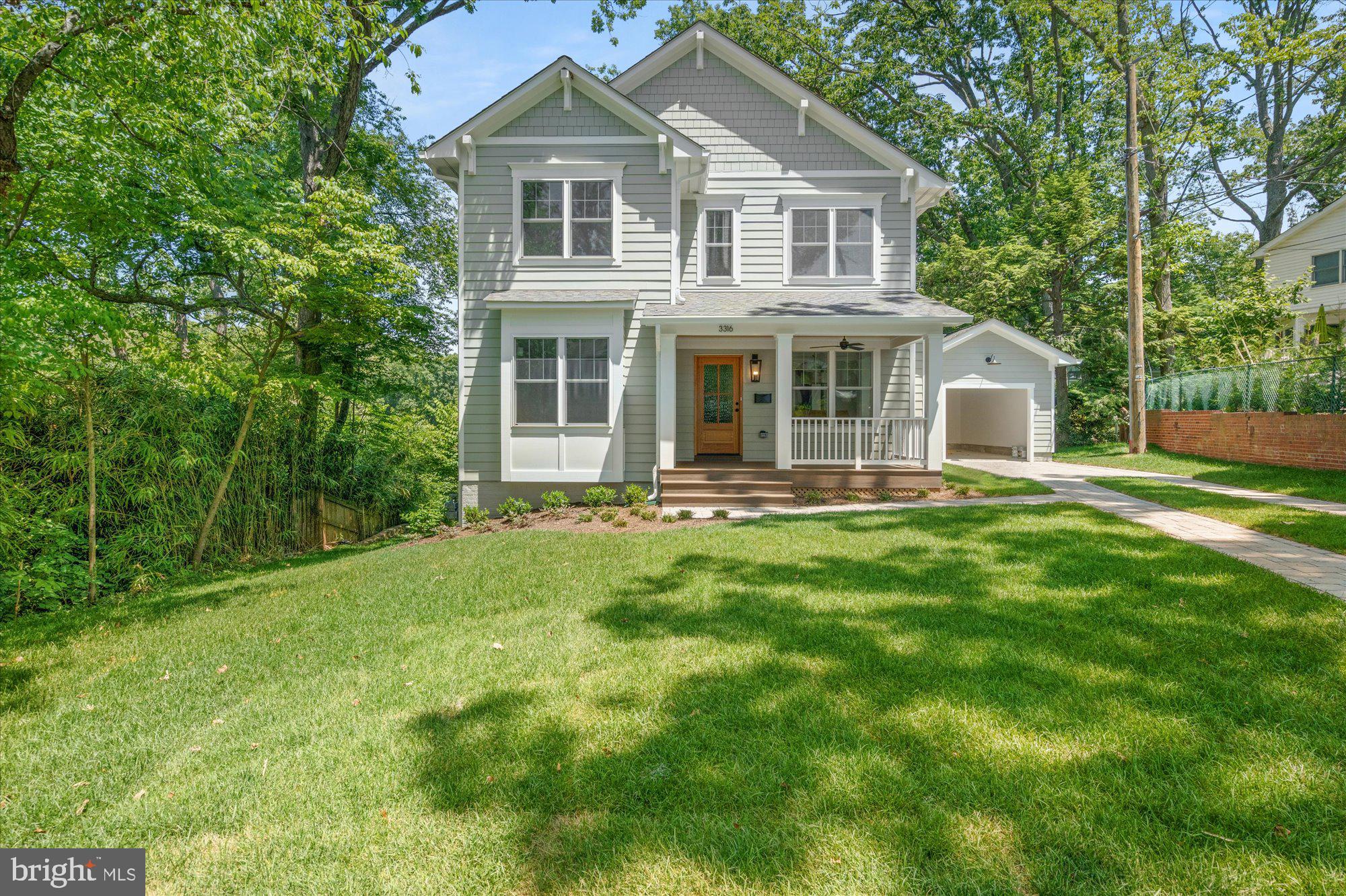 BEVERLEY HILLS - Residential