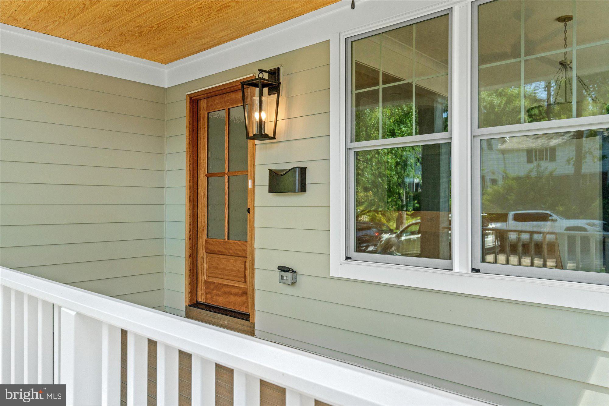 BEVERLEY HILLS - Residential