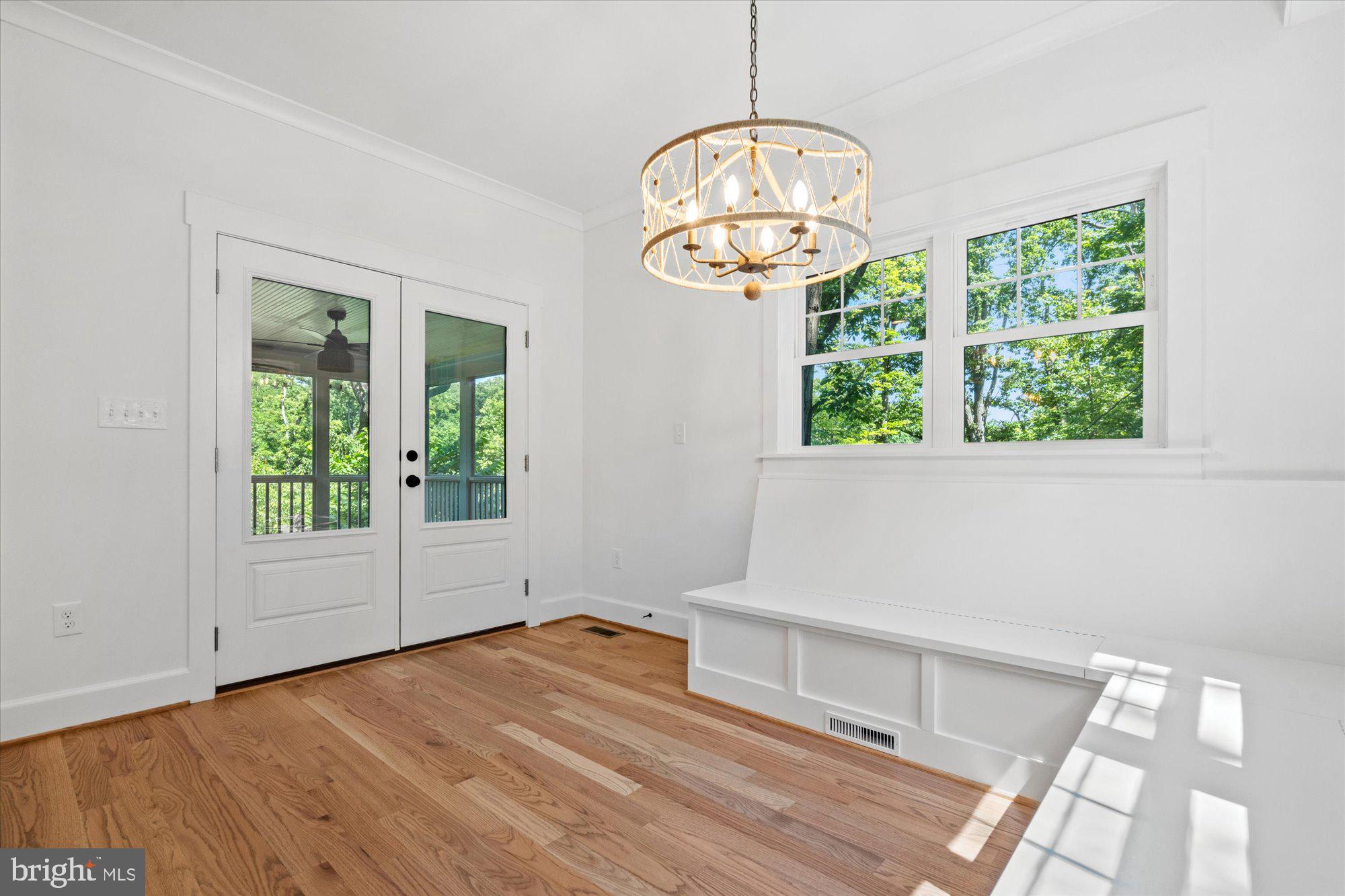 BEVERLEY HILLS - Residential