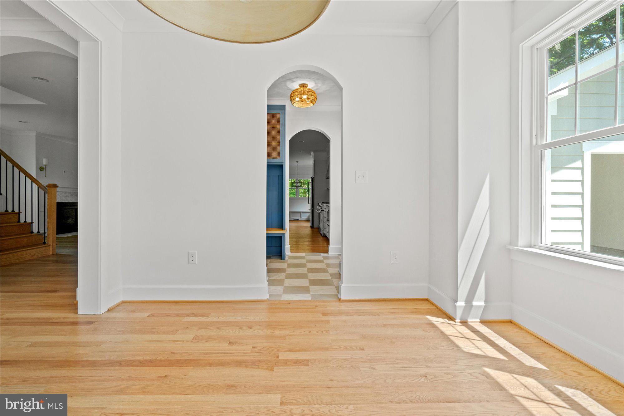 BEVERLEY HILLS - Residential